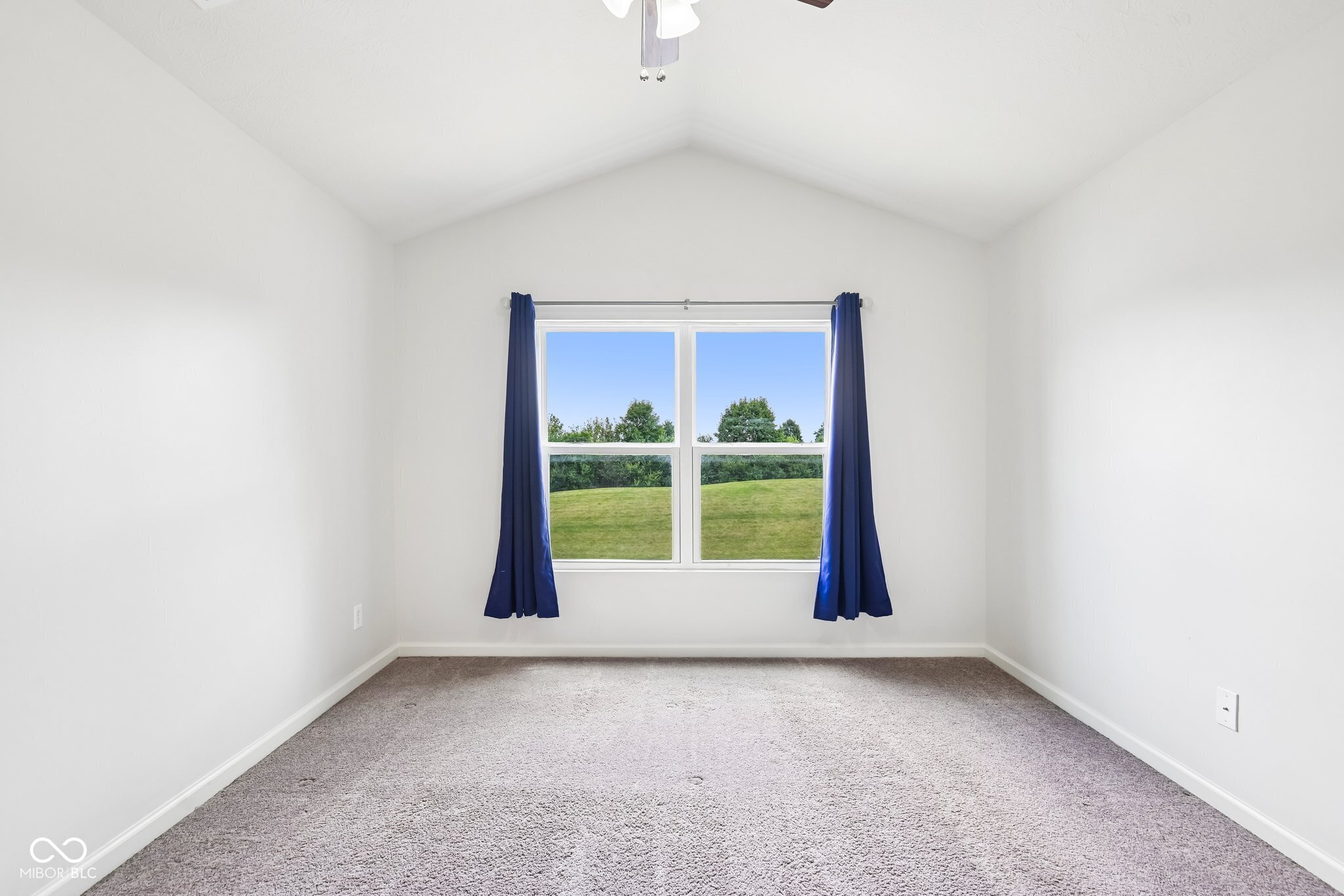 12035 Zircon Lane Unit: 600