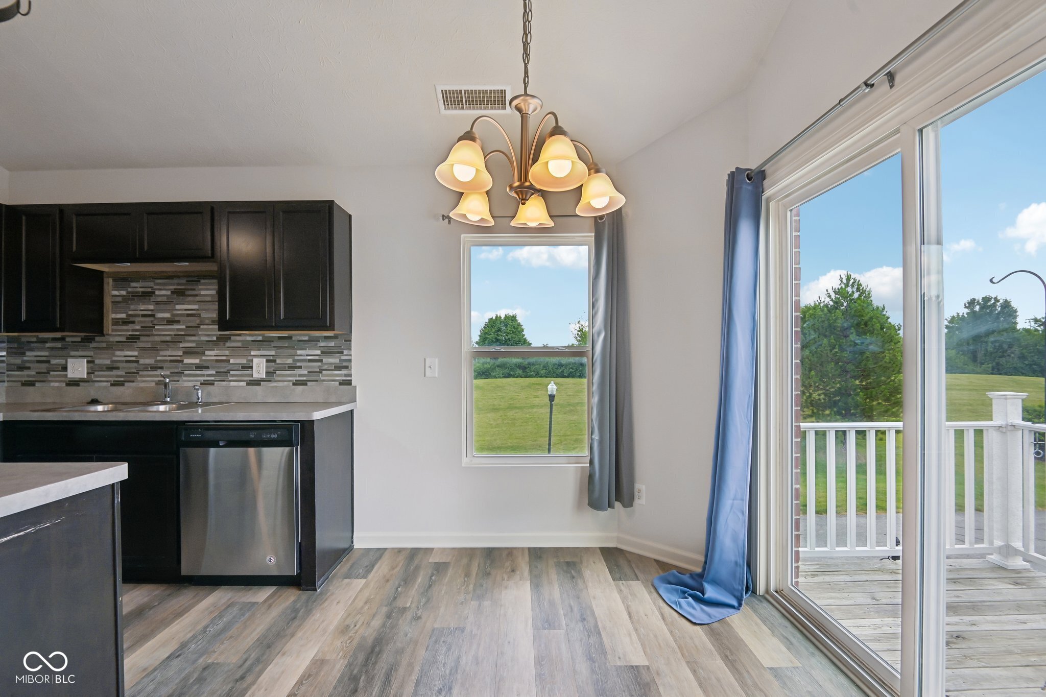 12035 Zircon Lane Unit: 600