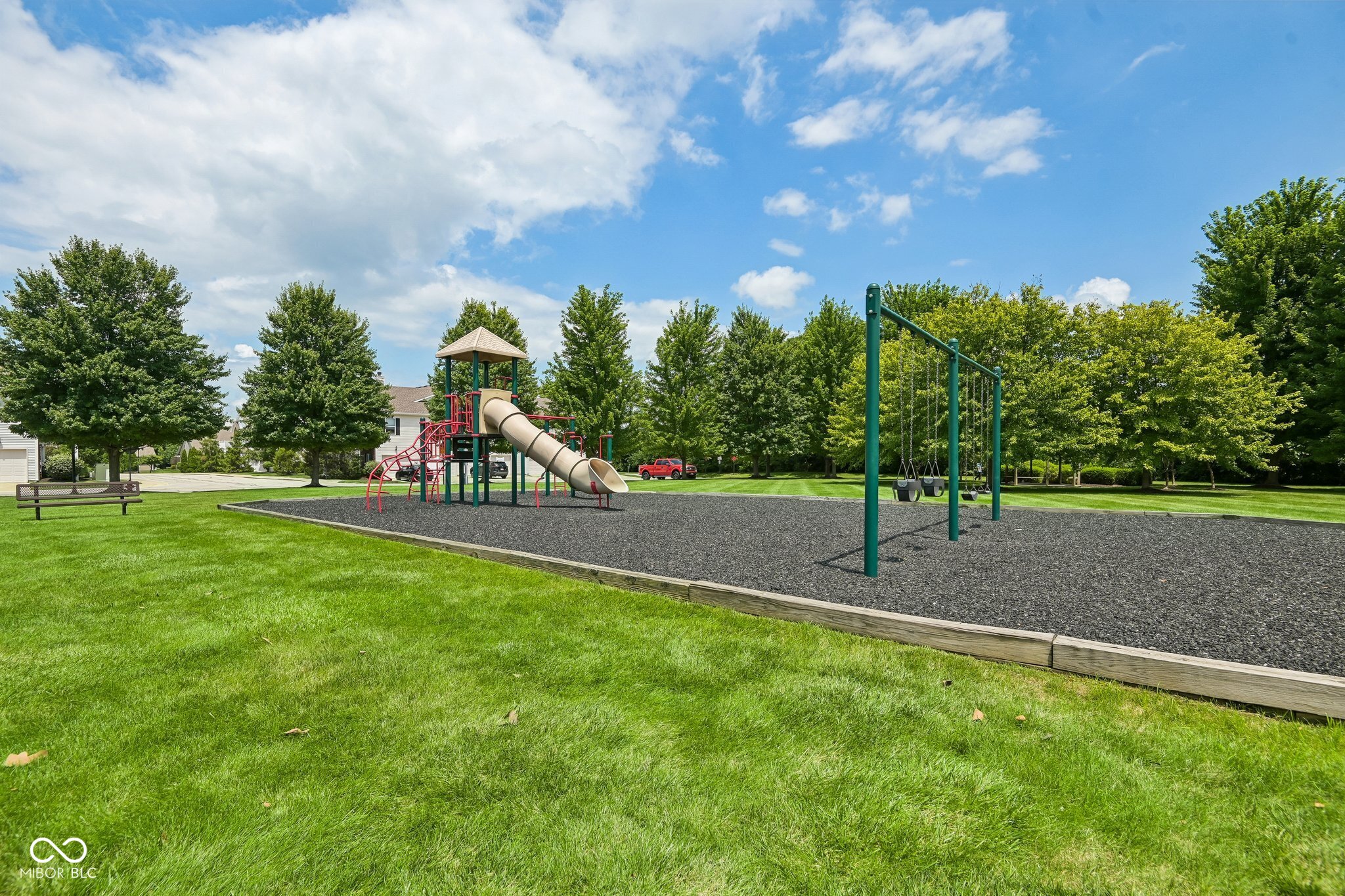 12035 Zircon Lane Unit: 600