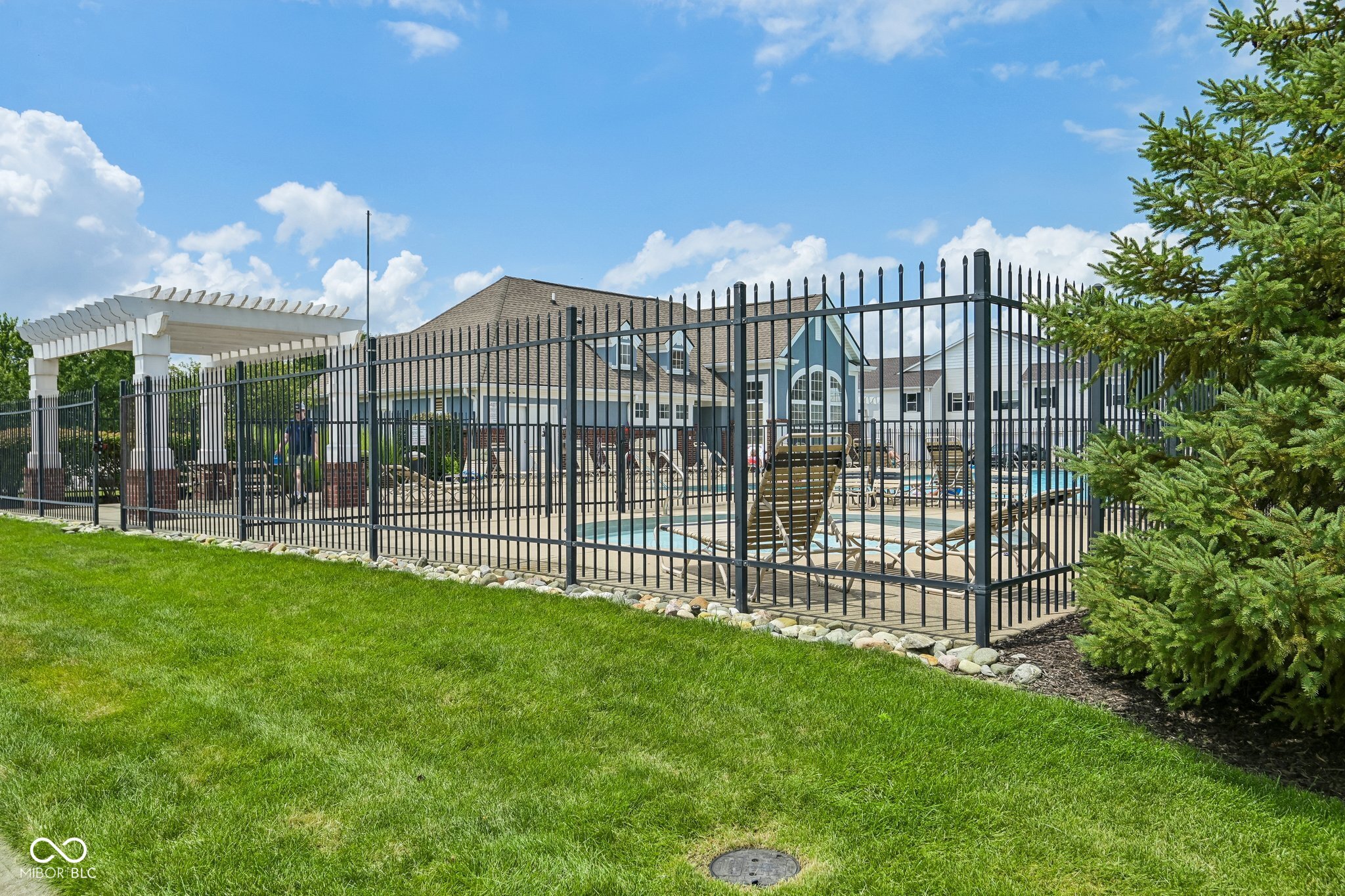12035 Zircon Lane Unit: 600