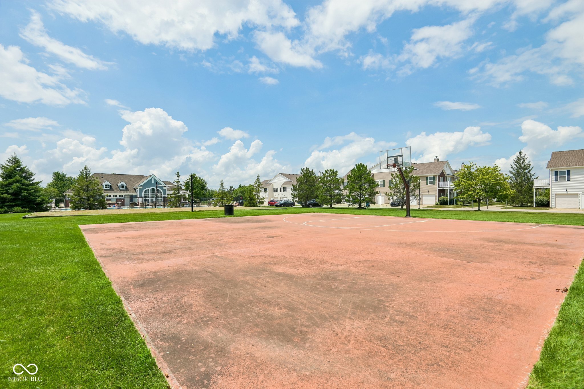 12035 Zircon Lane Unit: 600