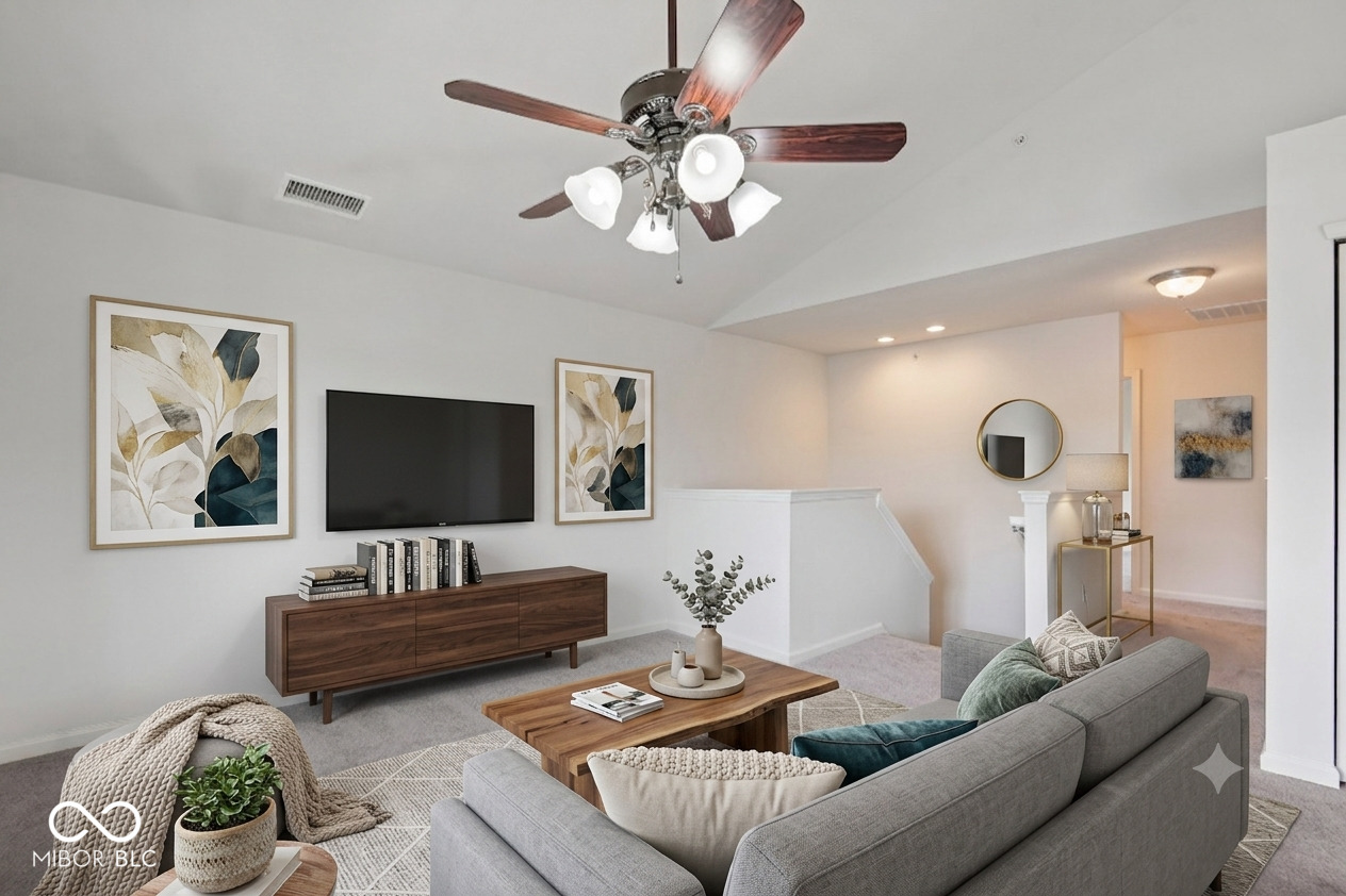 12035 Zircon Lane Unit: 600