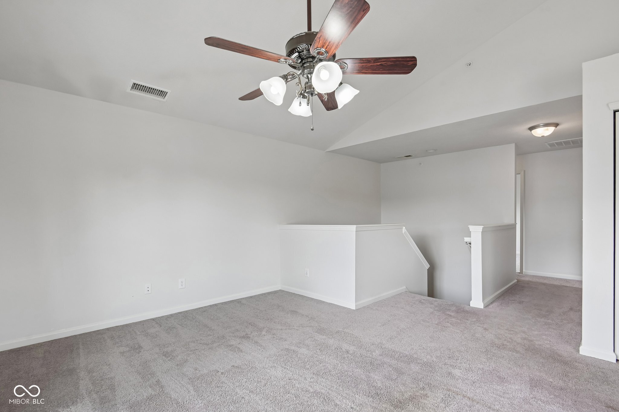 12035 Zircon Lane Unit: 600