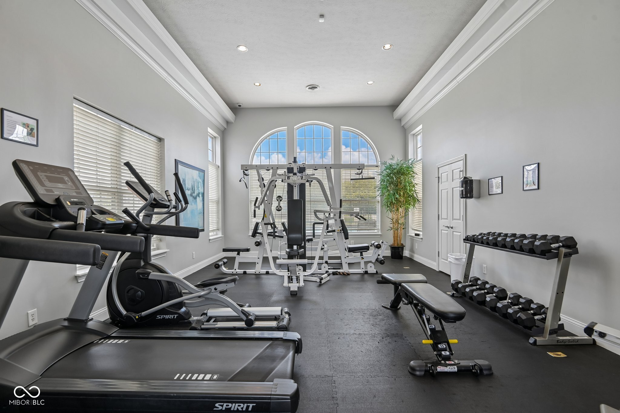 12035 Zircon Lane Unit: 600