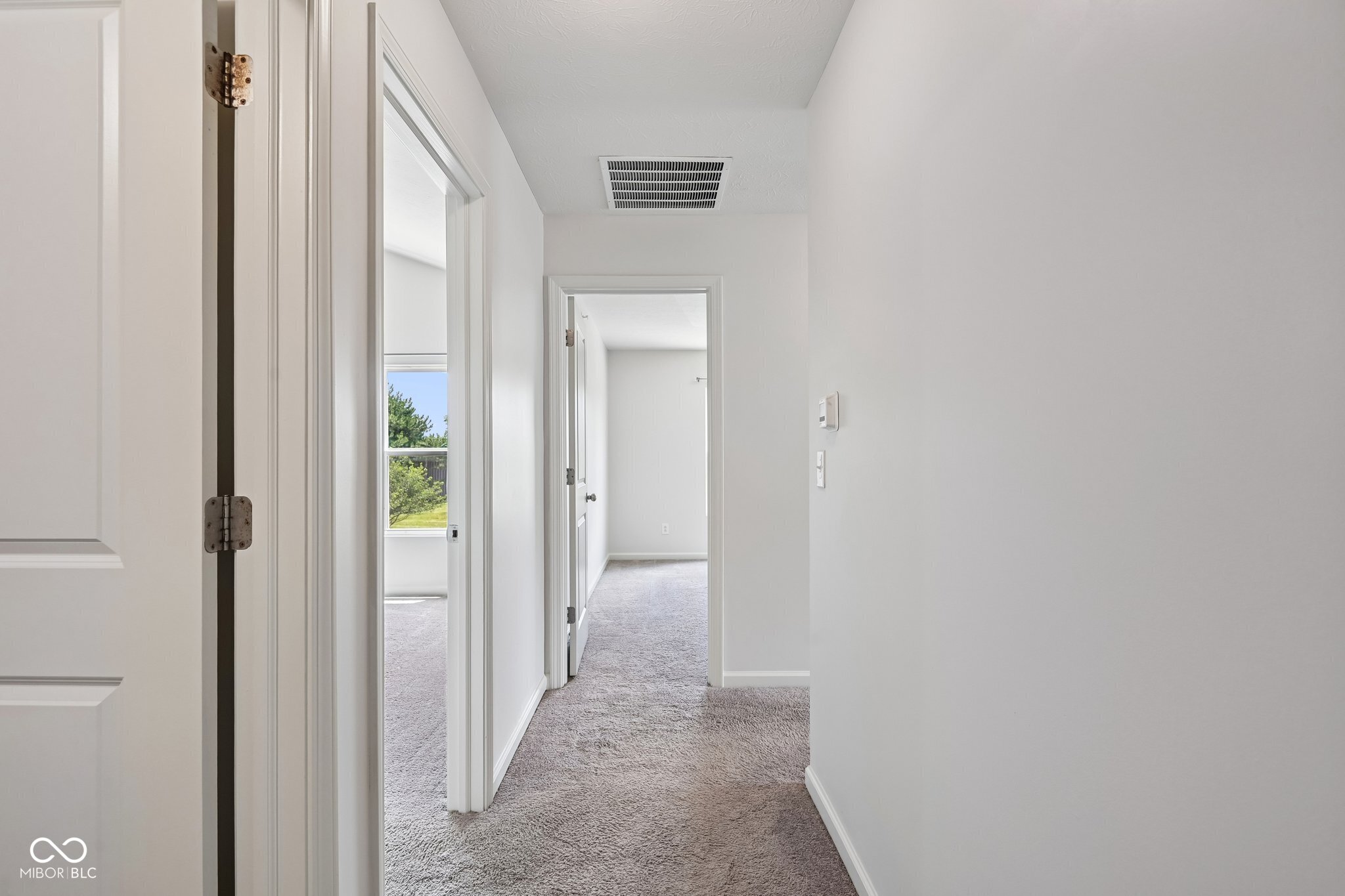 12035 Zircon Lane Unit: 600