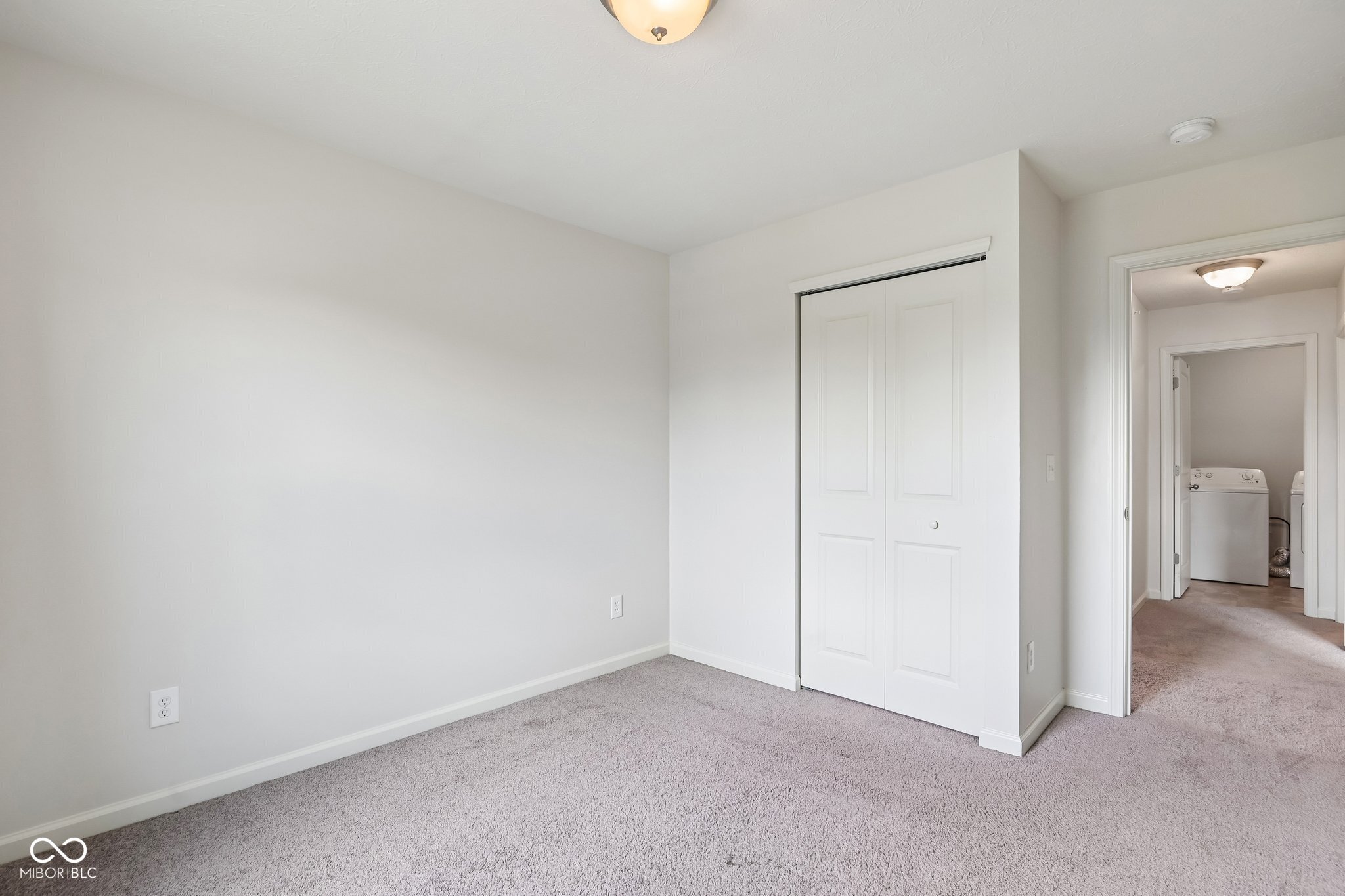 12035 Zircon Lane Unit: 600
