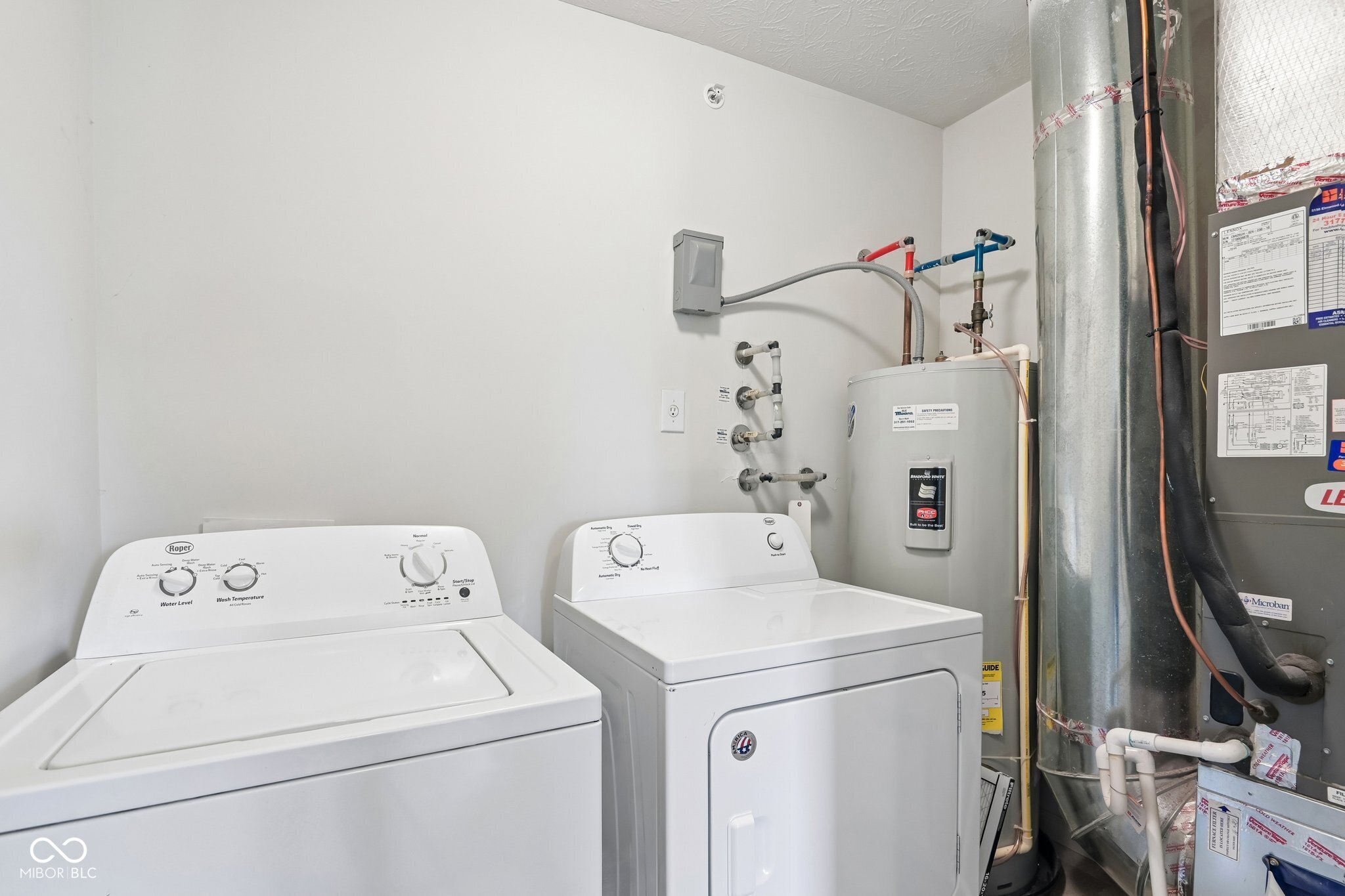 12035 Zircon Lane Unit: 600