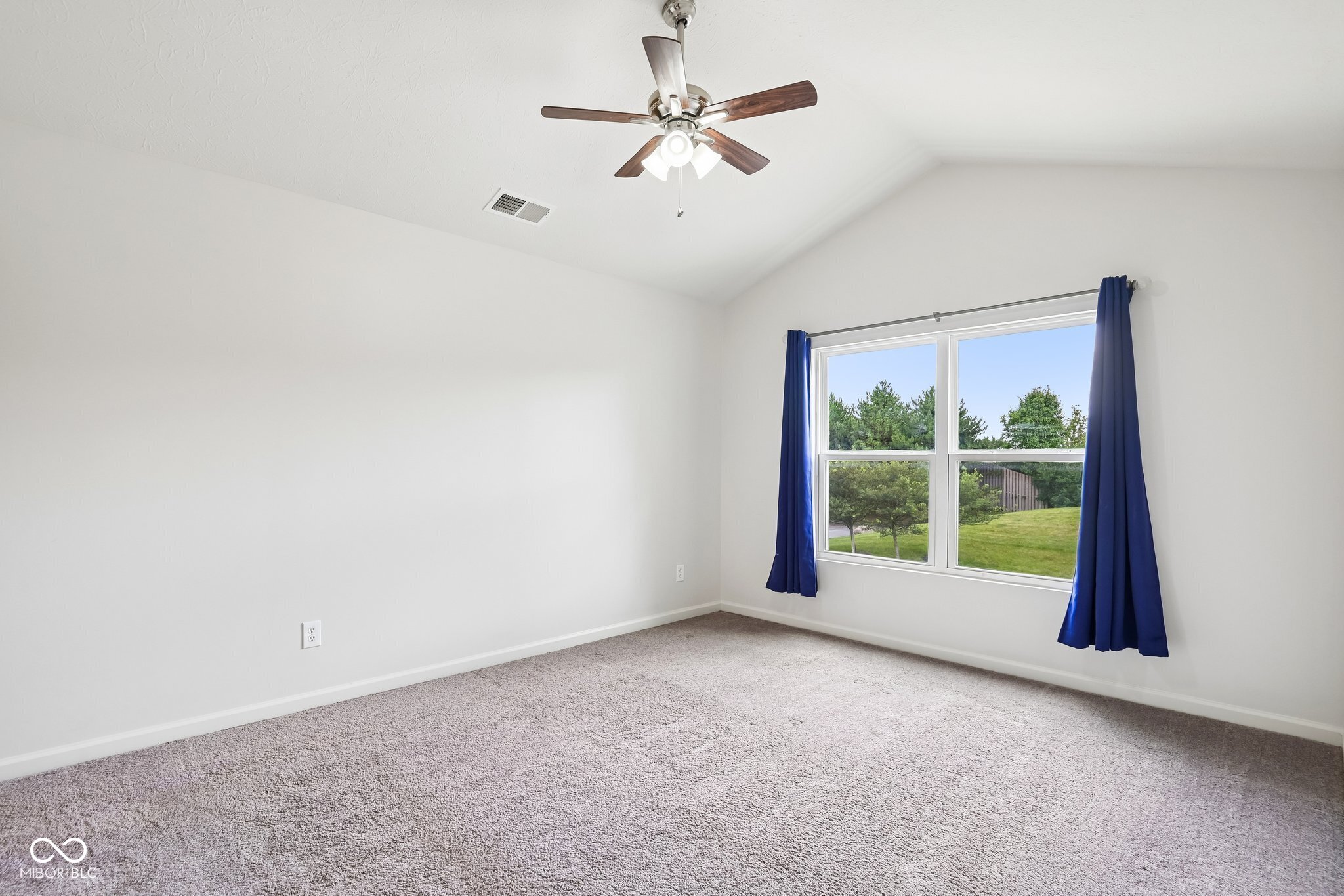 12035 Zircon Lane Unit: 600