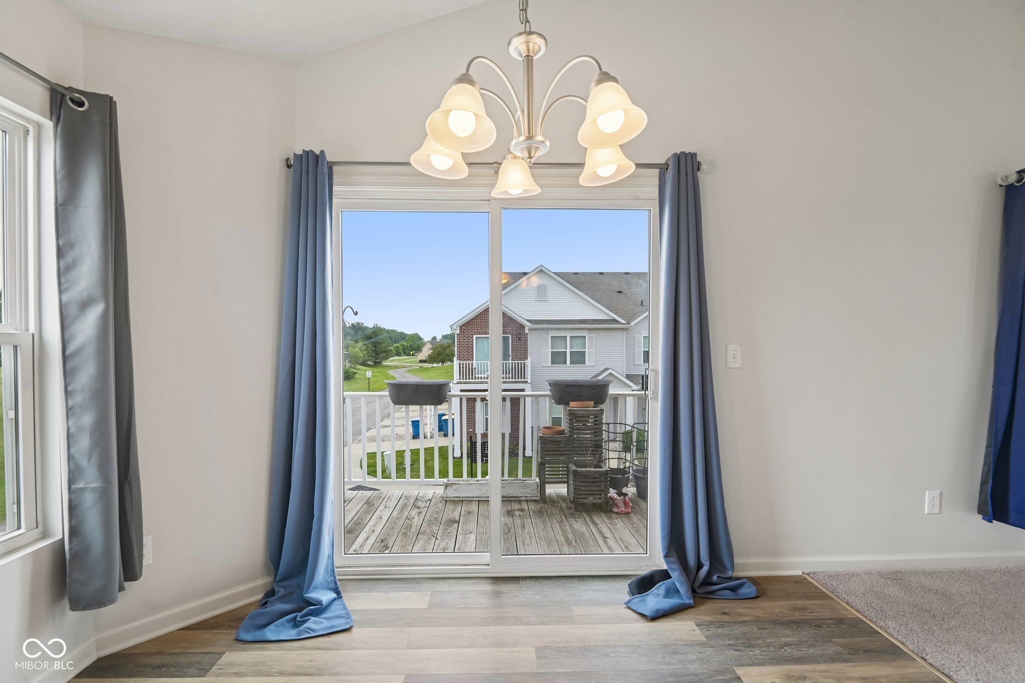 12035 Zircon Lane Unit: 600