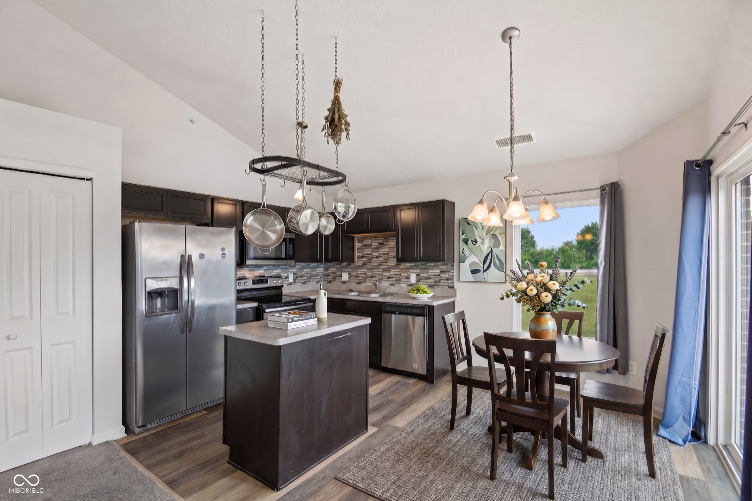 12035 Zircon Lane Unit: 600