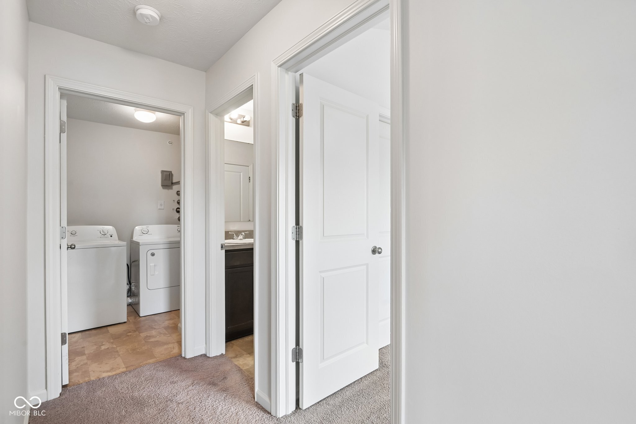 12035 Zircon Lane Unit: 600