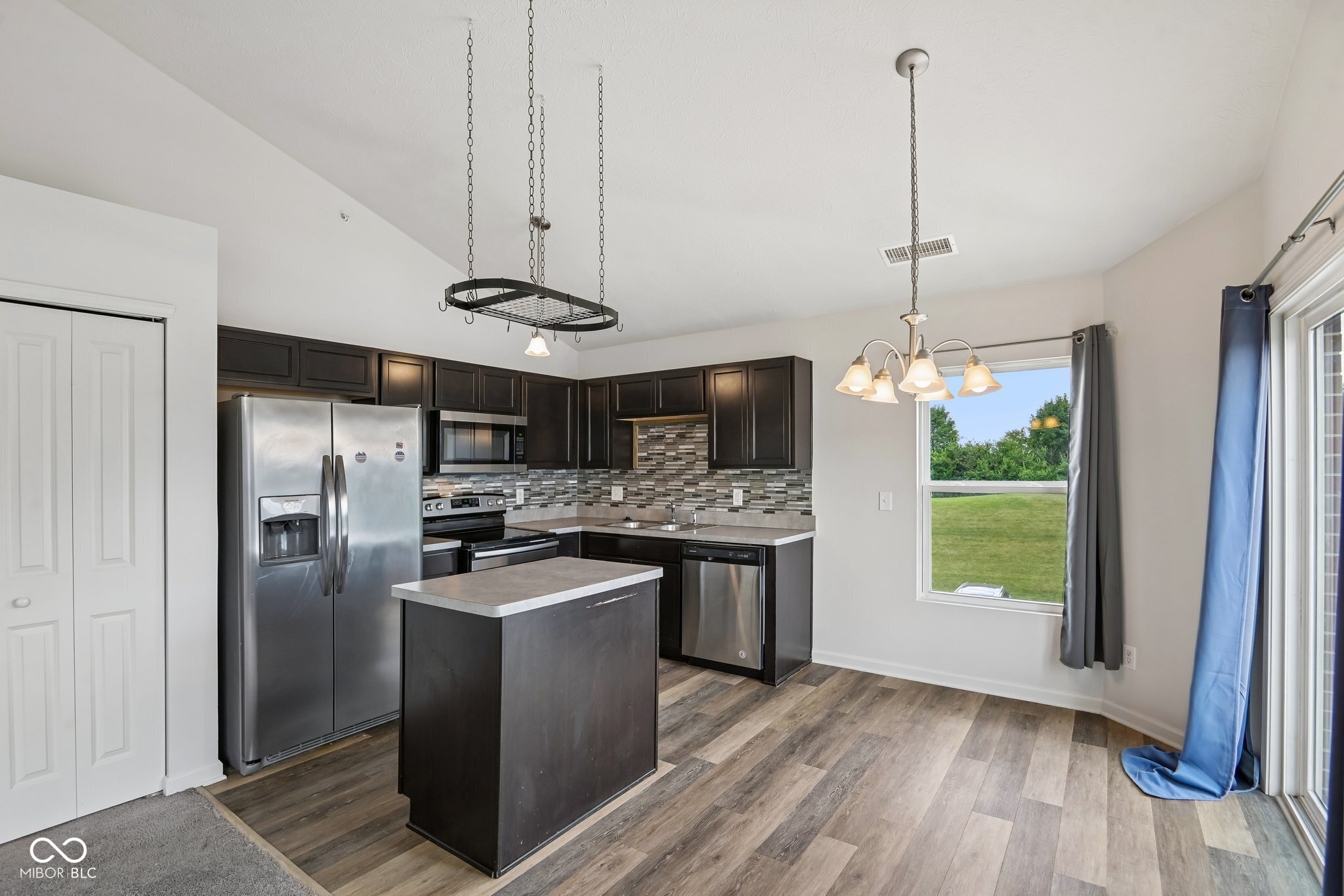 12035 Zircon Lane Unit: 600
