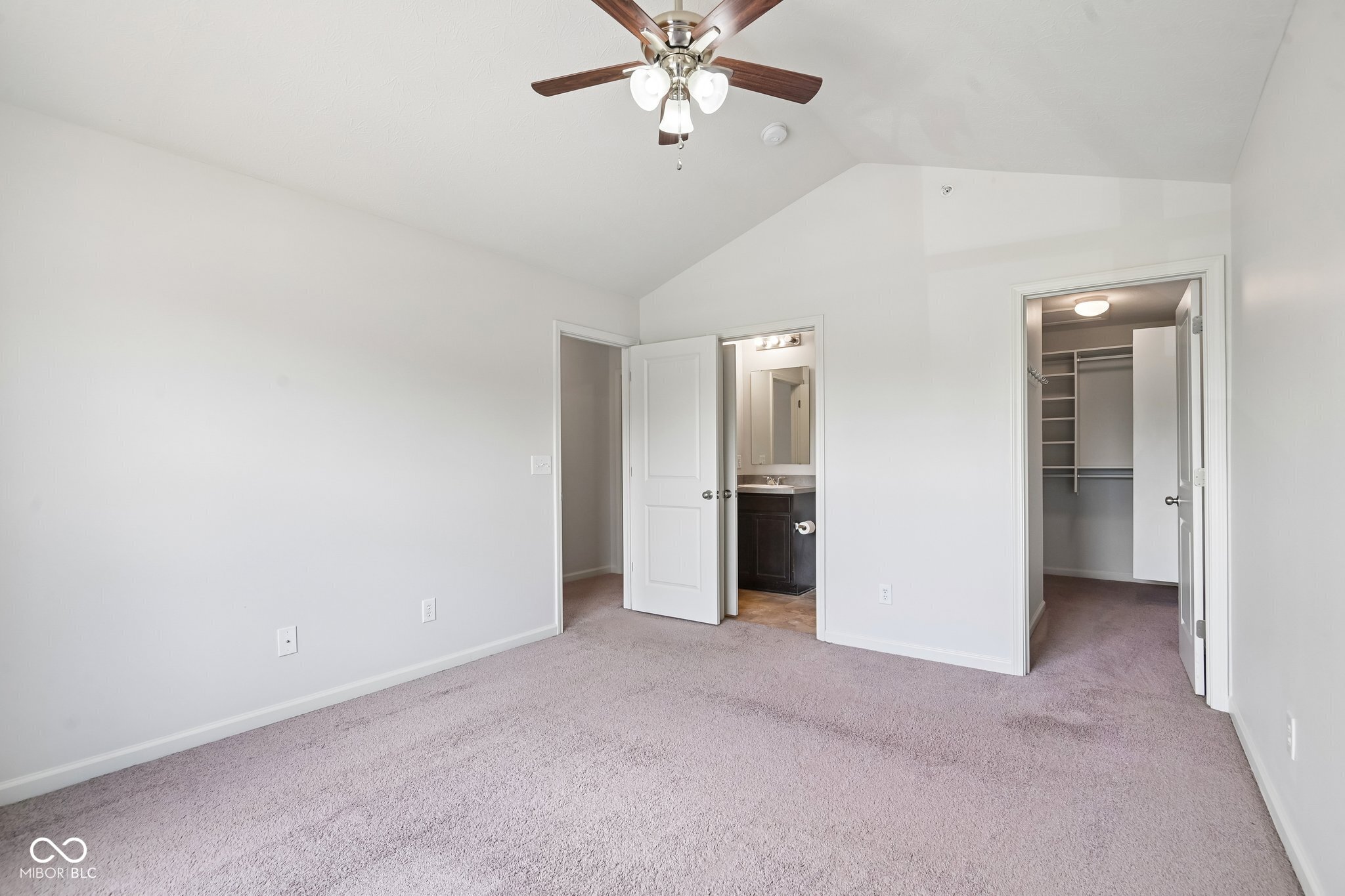 12035 Zircon Lane Unit: 600