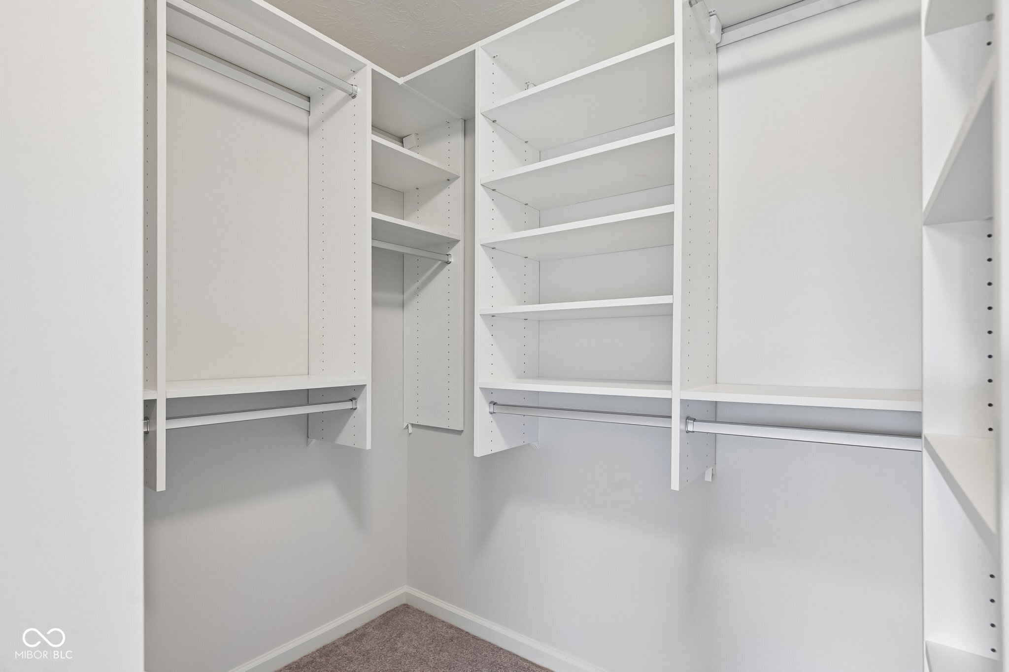 12035 Zircon Lane Unit: 600