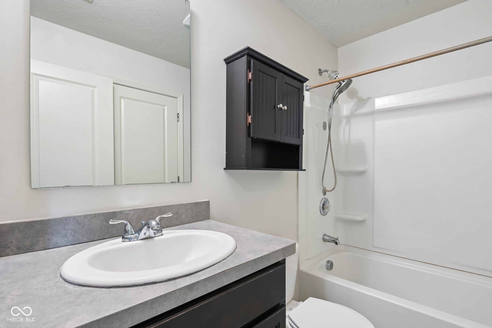 12035 Zircon Lane Unit: 600