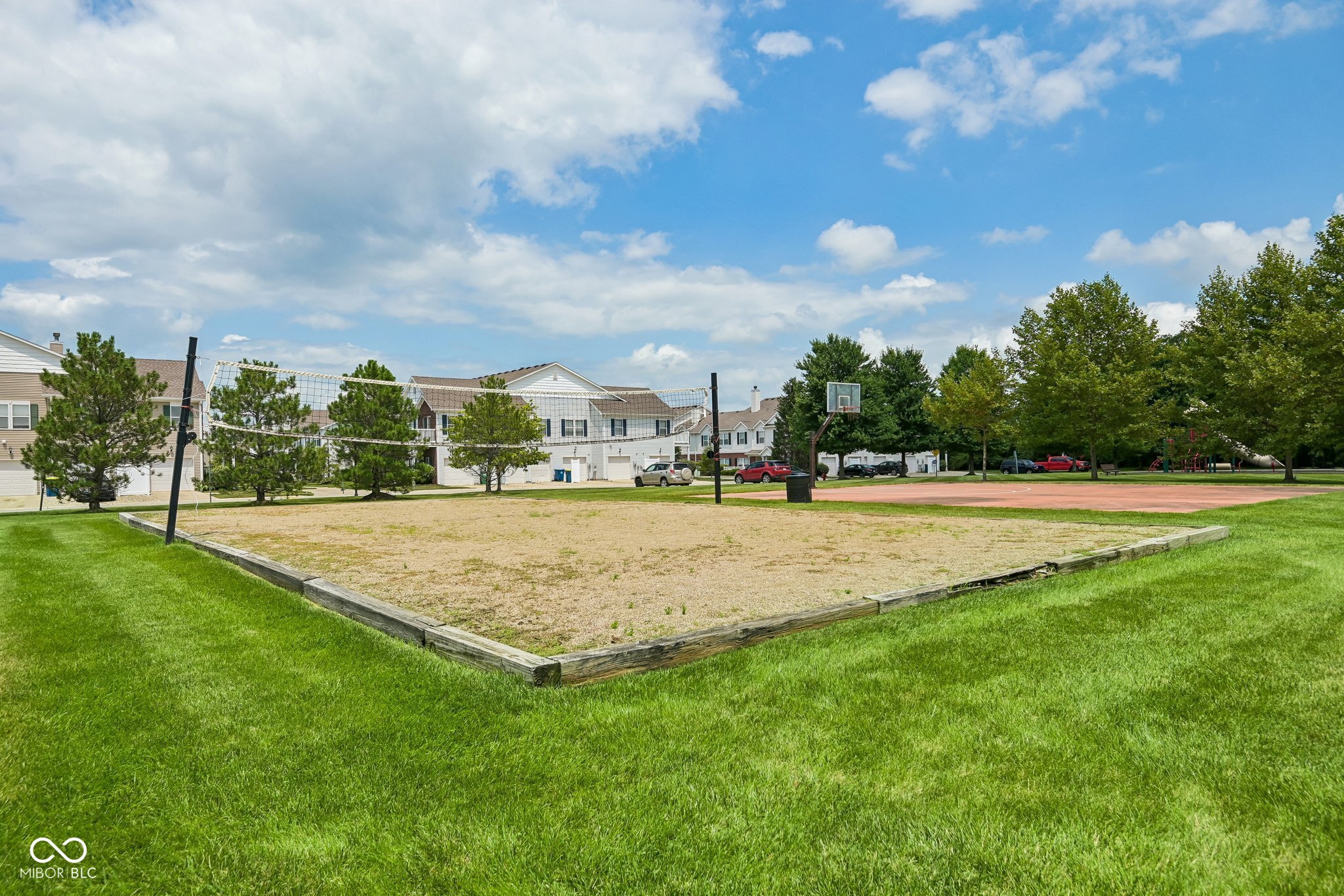 12035 Zircon Lane Unit: 600