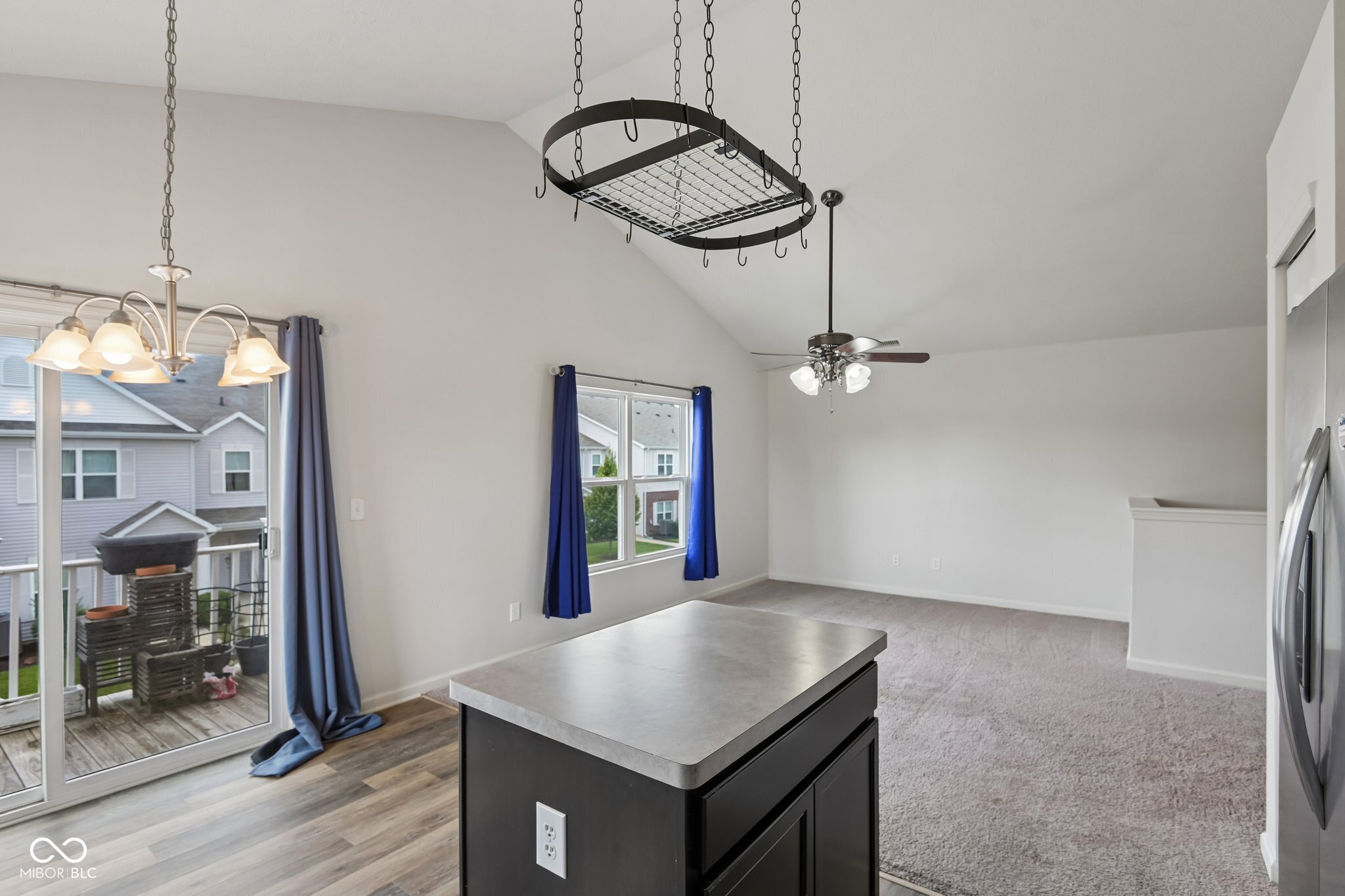 12035 Zircon Lane Unit: 600