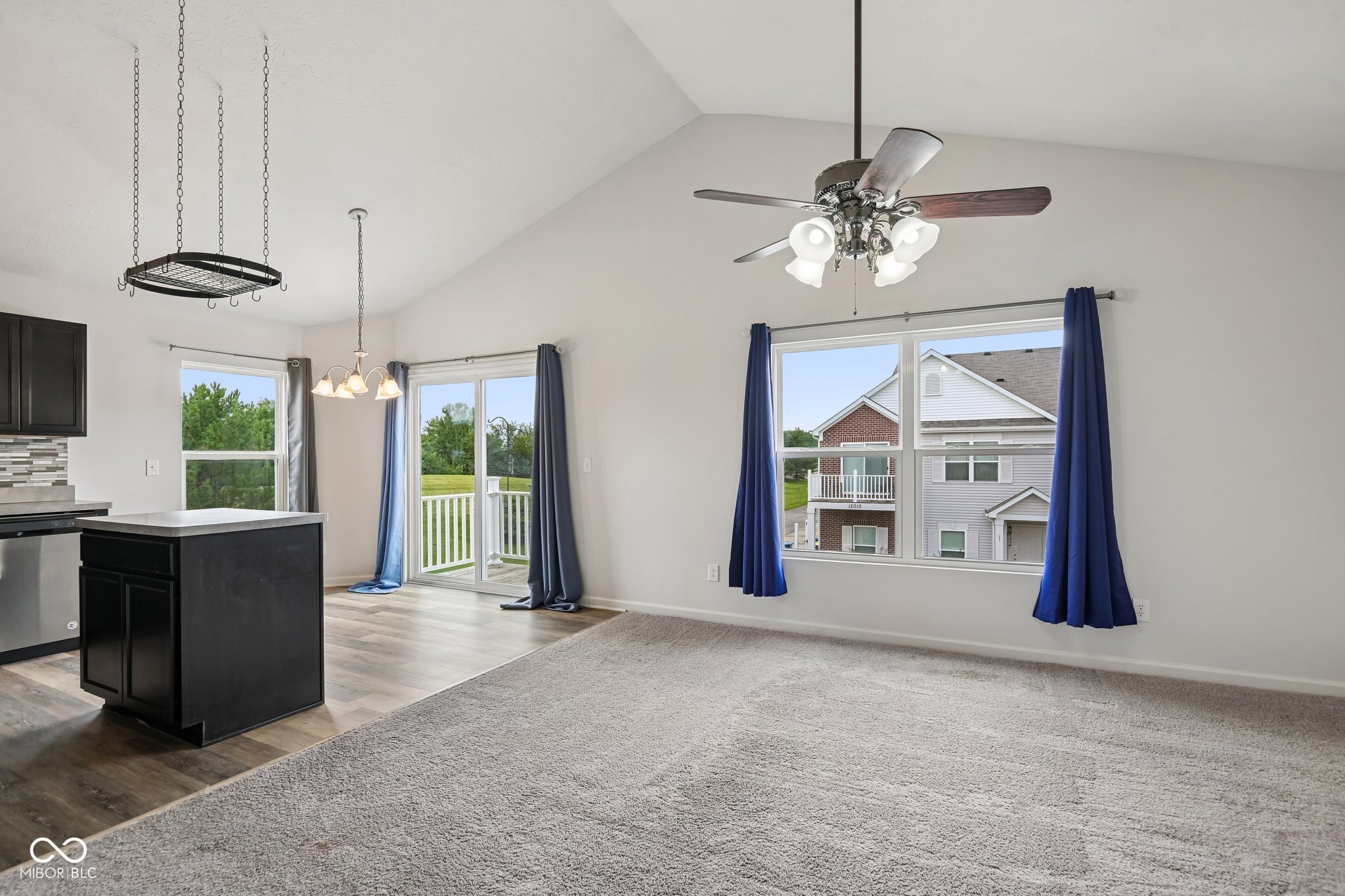 12035 Zircon Lane Unit: 600