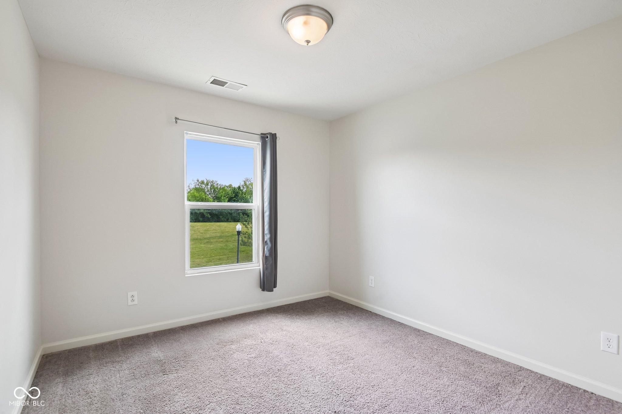12035 Zircon Lane Unit: 600