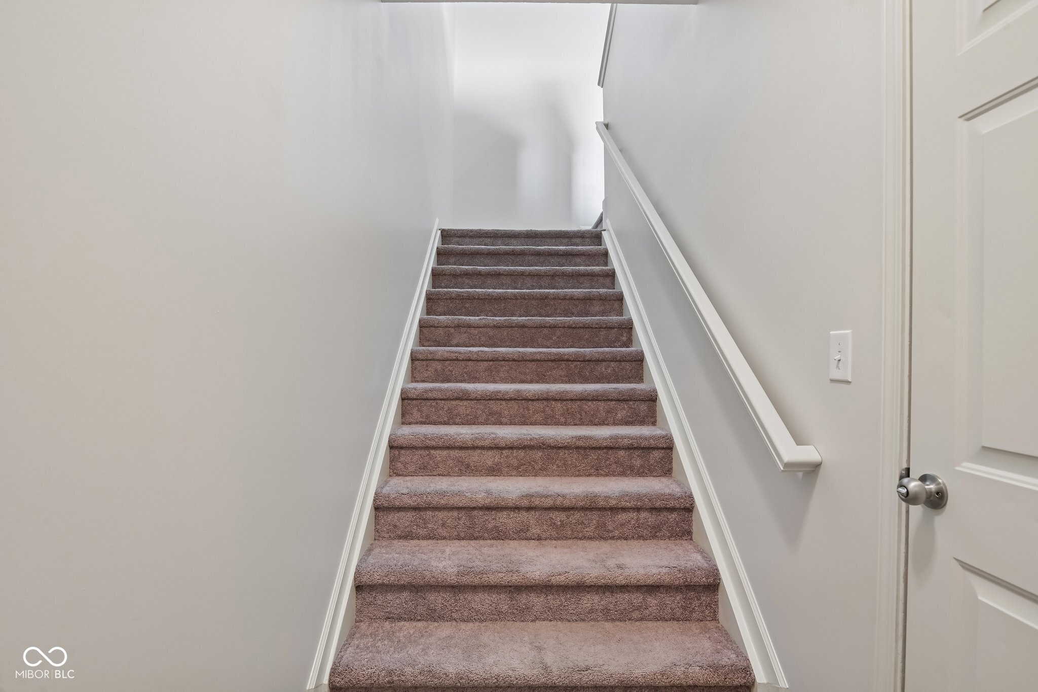 12035 Zircon Lane Unit: 600