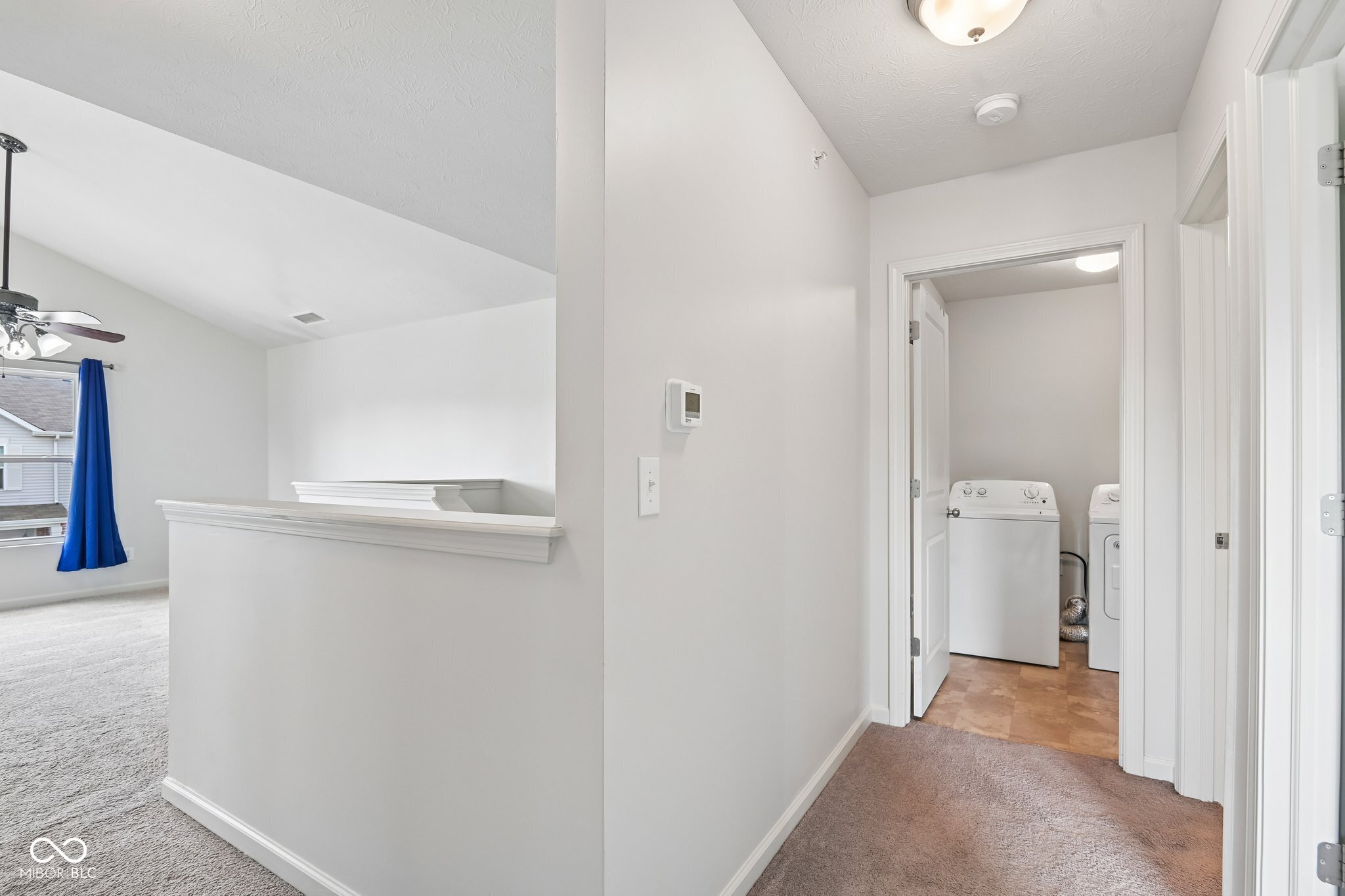 12035 Zircon Lane Unit: 600