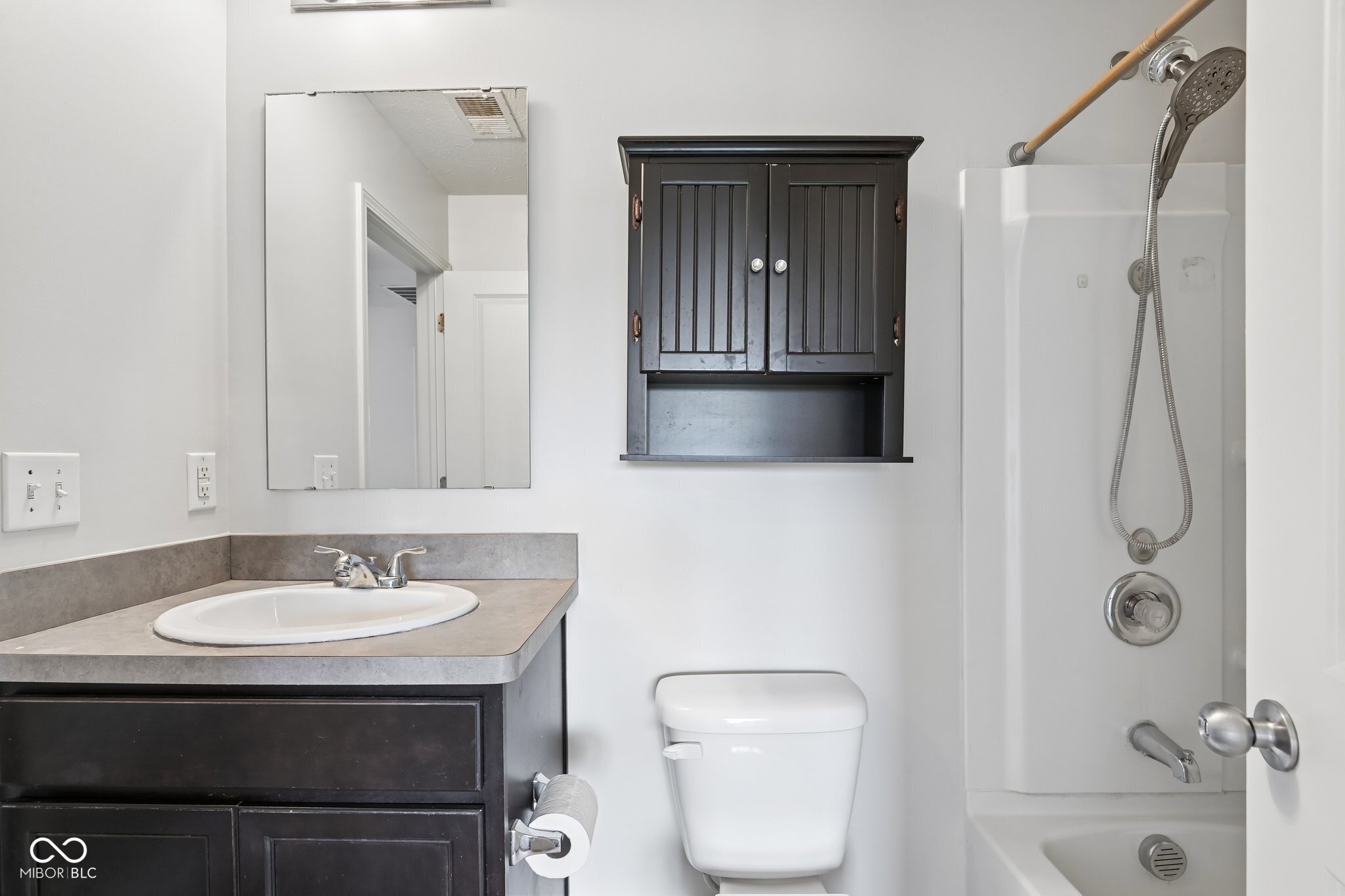 12035 Zircon Lane Unit: 600