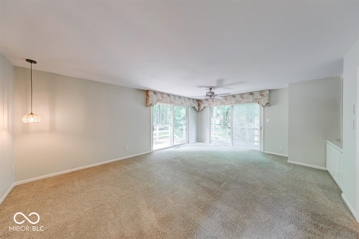 12 Mill Run Court