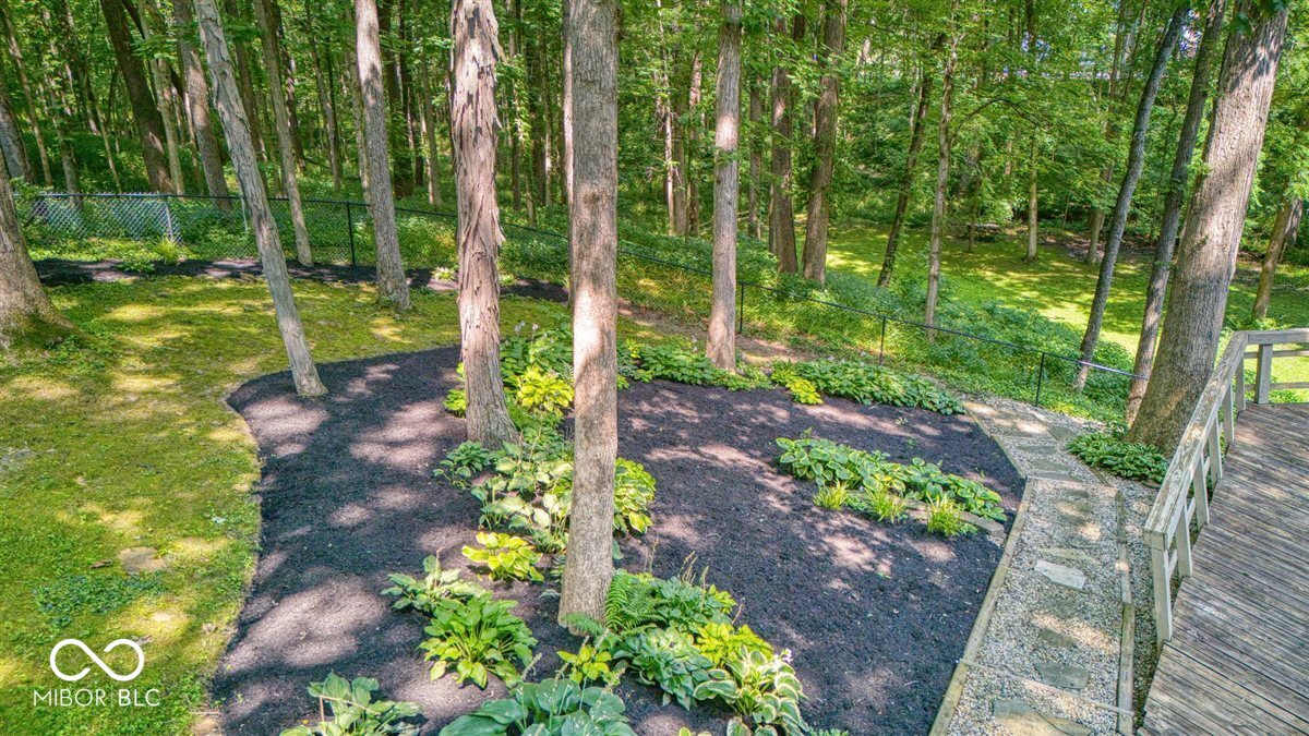 12 Mill Run Court