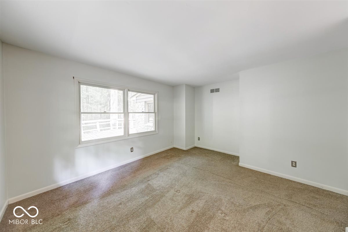 12 Mill Run Court