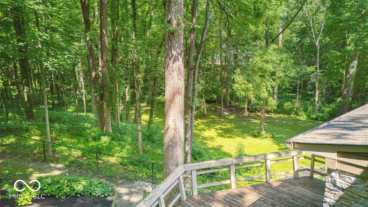 12 Mill Run Court