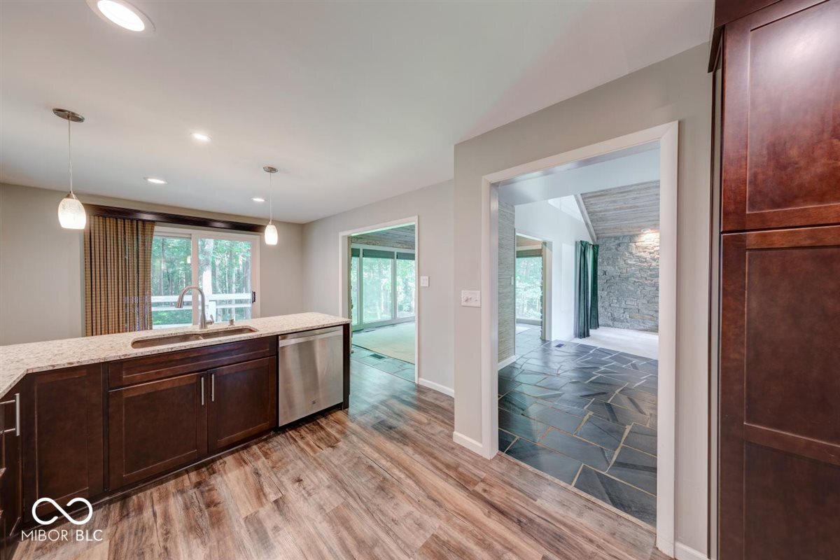 12 Mill Run Court