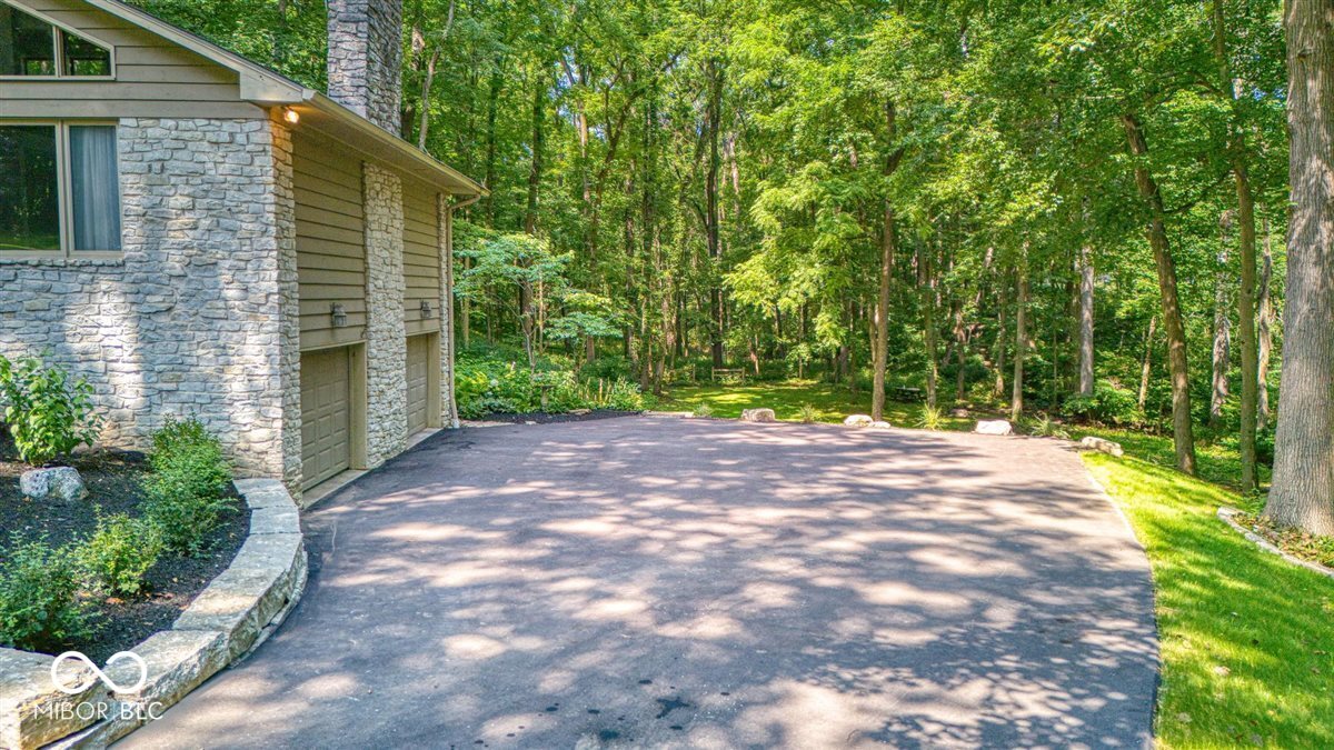 12 Mill Run Court