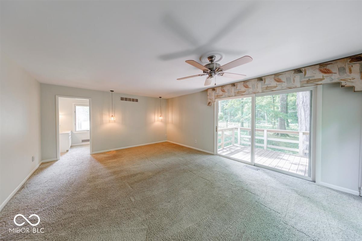 12 Mill Run Court