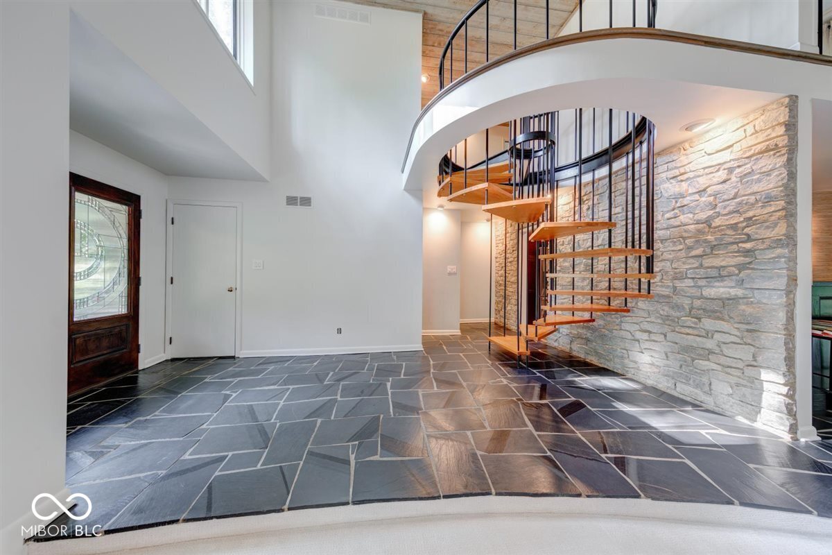 12 Mill Run Court