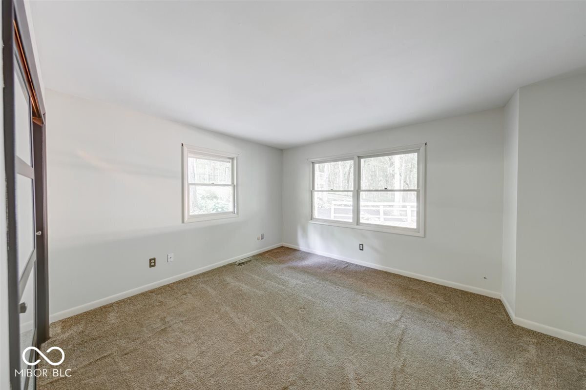 12 Mill Run Court