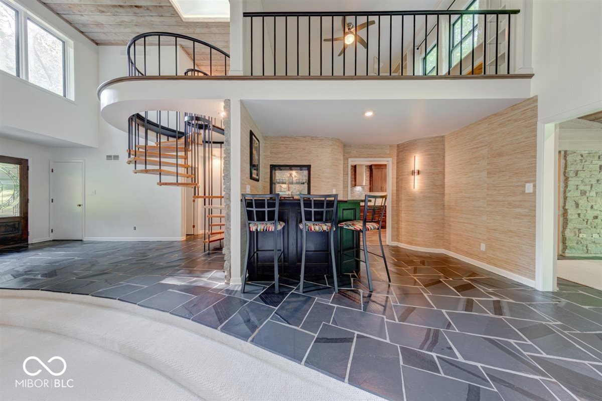 12 Mill Run Court