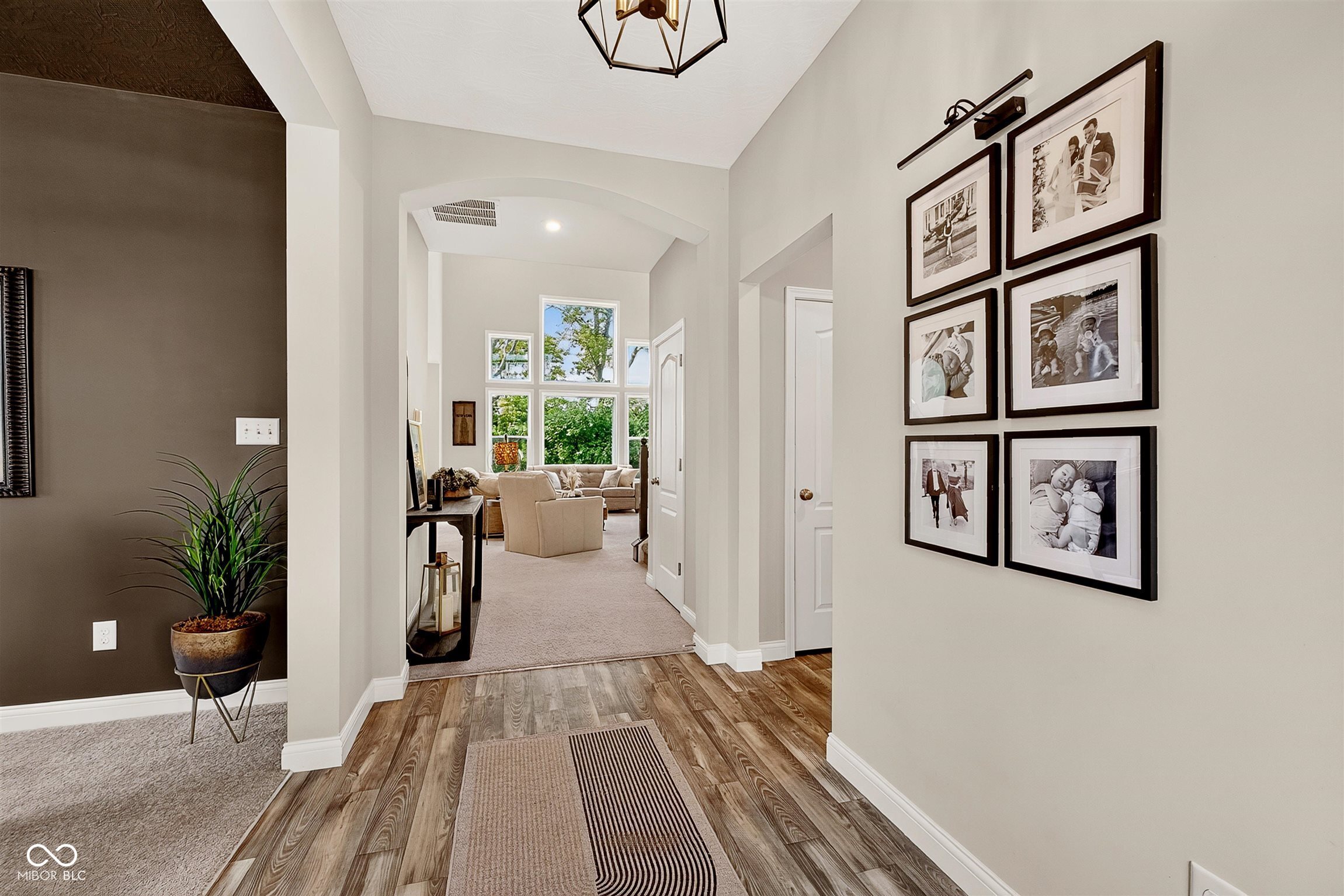 6529 Eagles Nest Lane