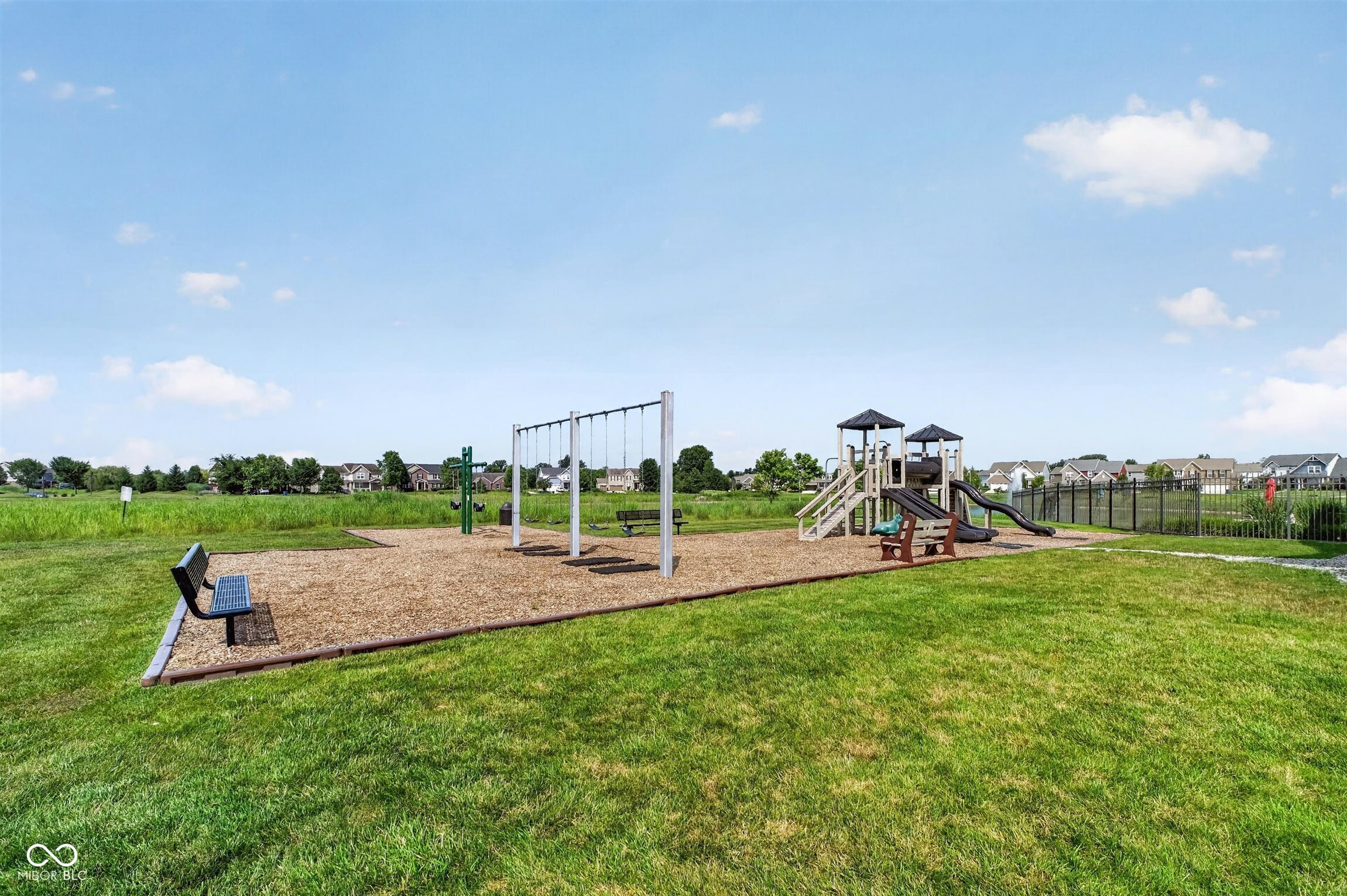 6529 Eagles Nest Lane