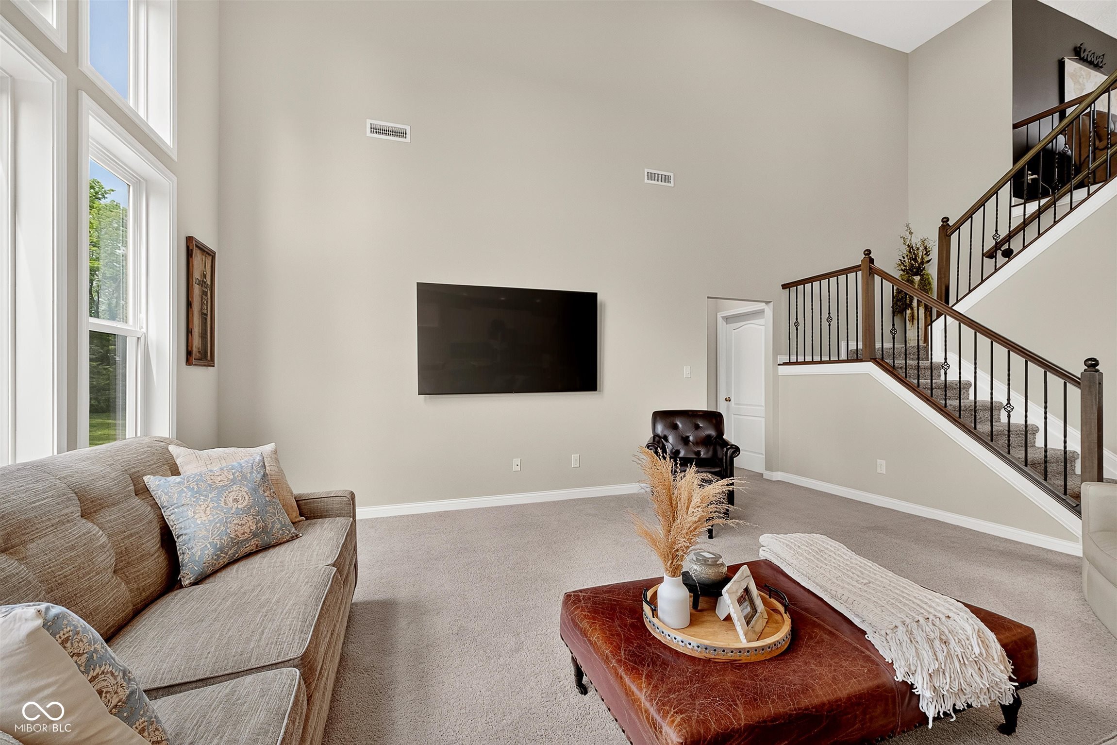 6529 Eagles Nest Lane