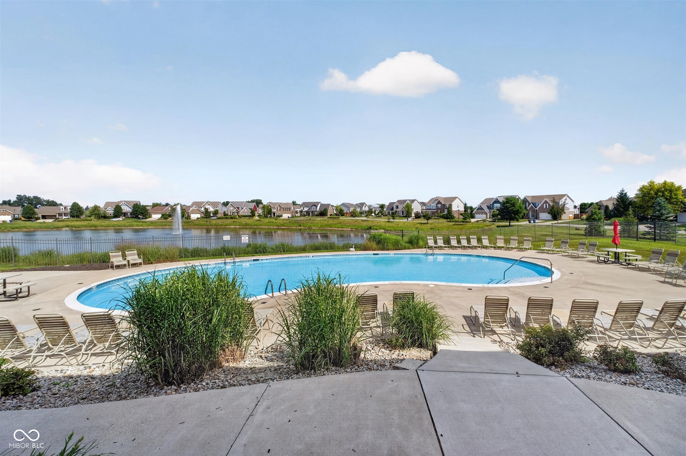 6529 Eagles Nest Lane