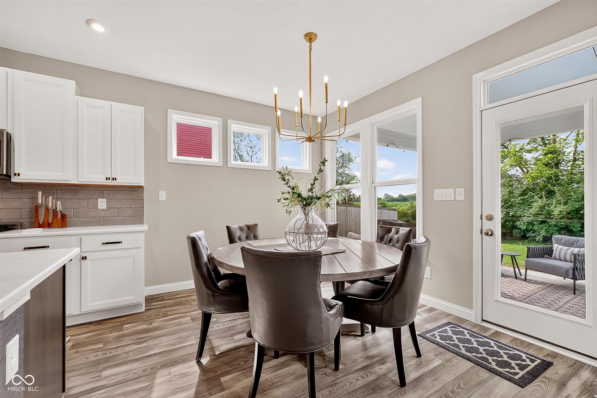 6529 Eagles Nest Lane