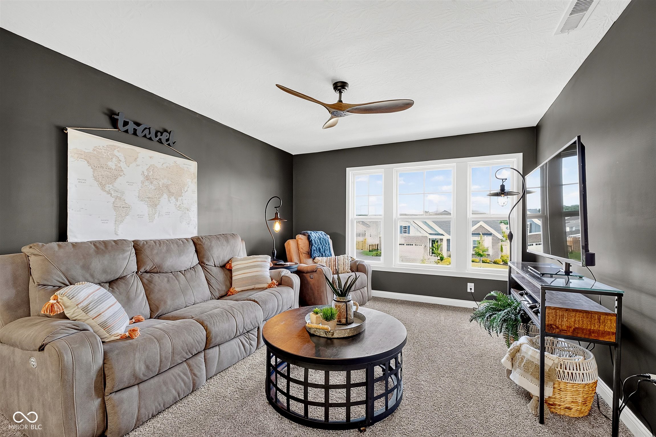 6529 Eagles Nest Lane