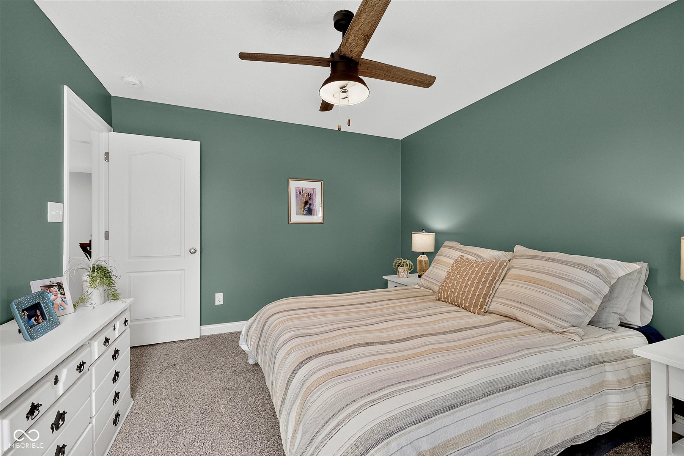 6529 Eagles Nest Lane