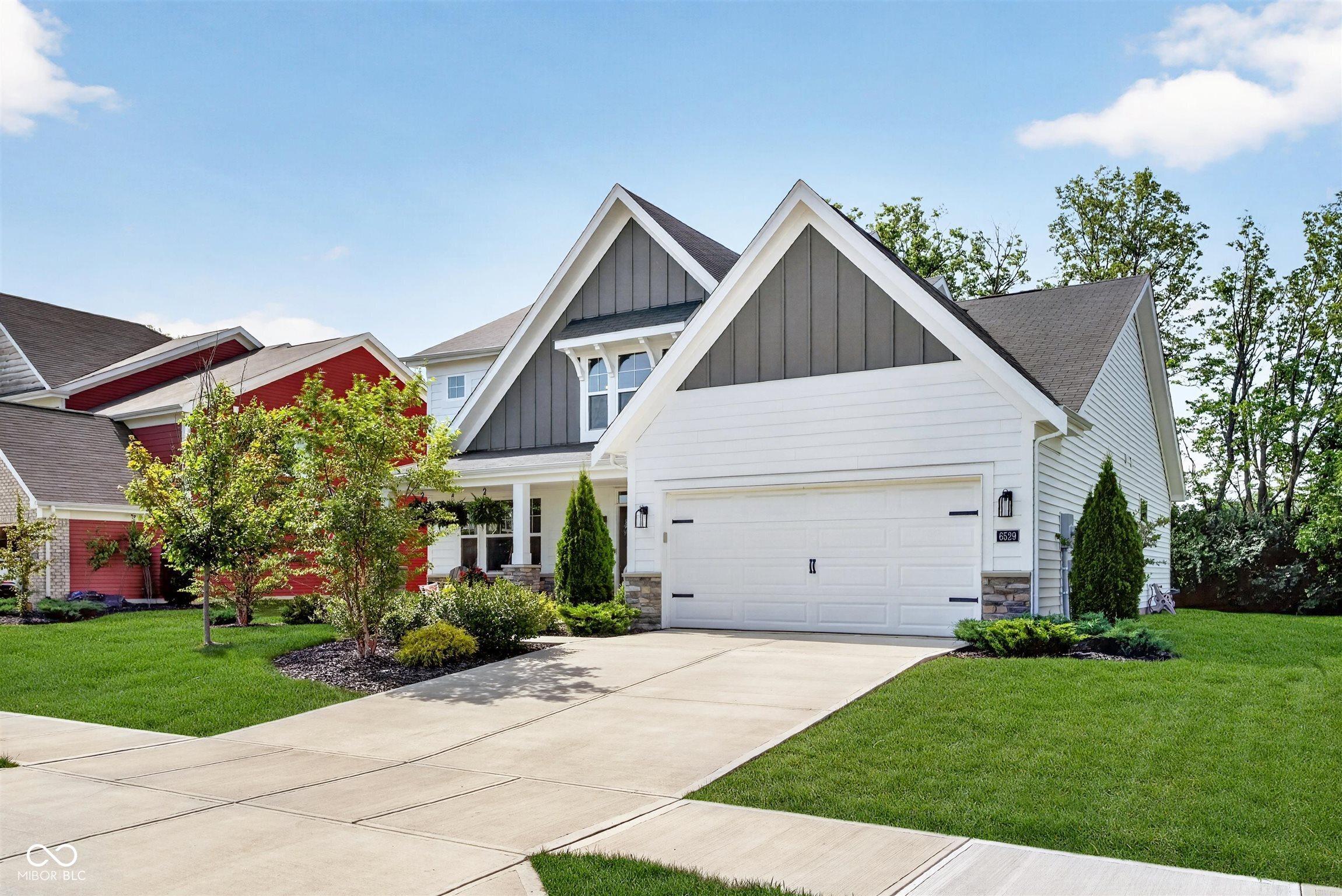 6529 Eagles Nest Lane