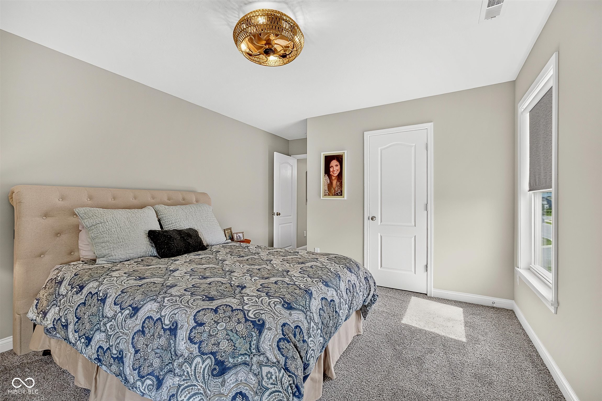 6529 Eagles Nest Lane