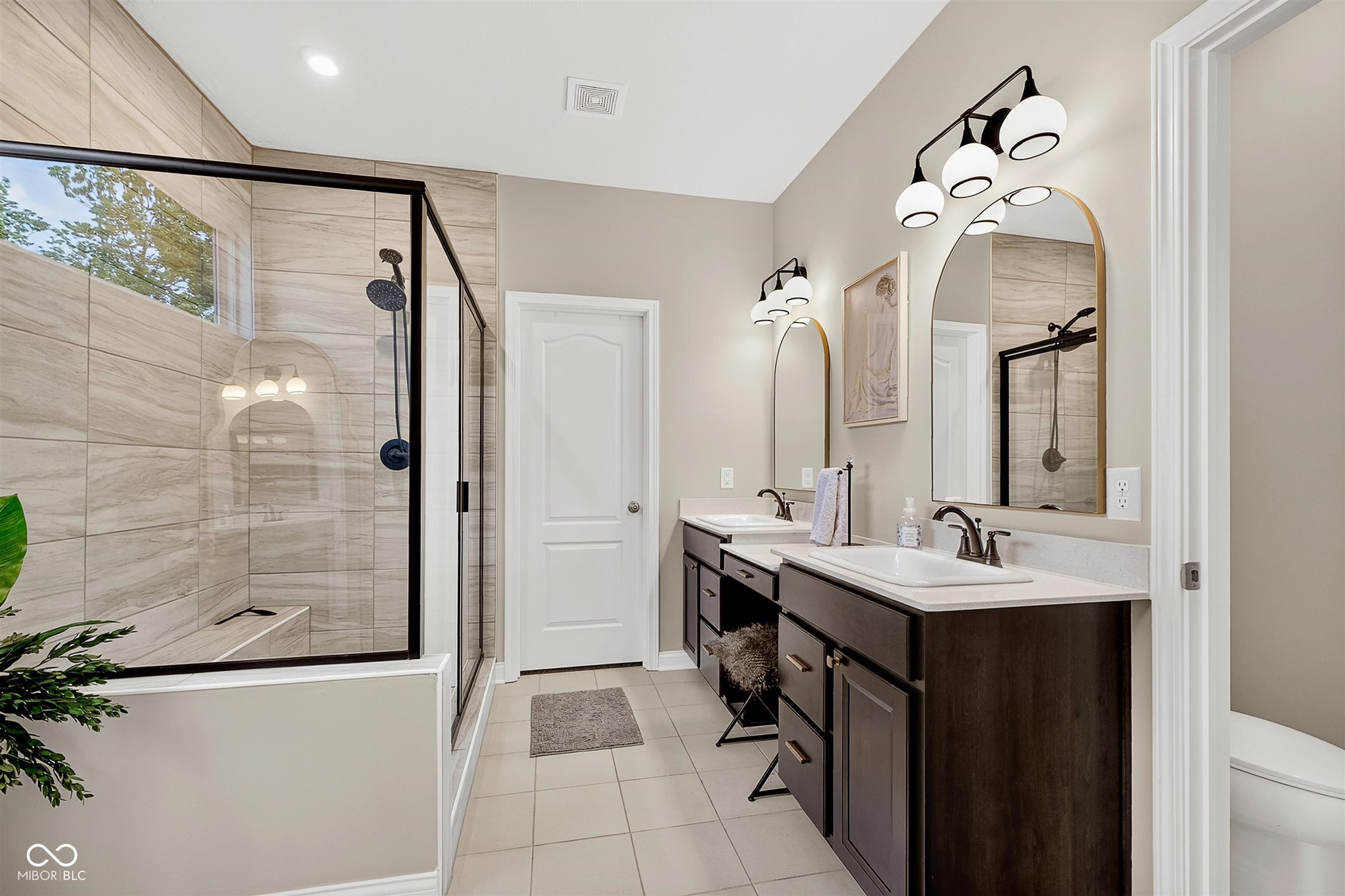 6529 Eagles Nest Lane