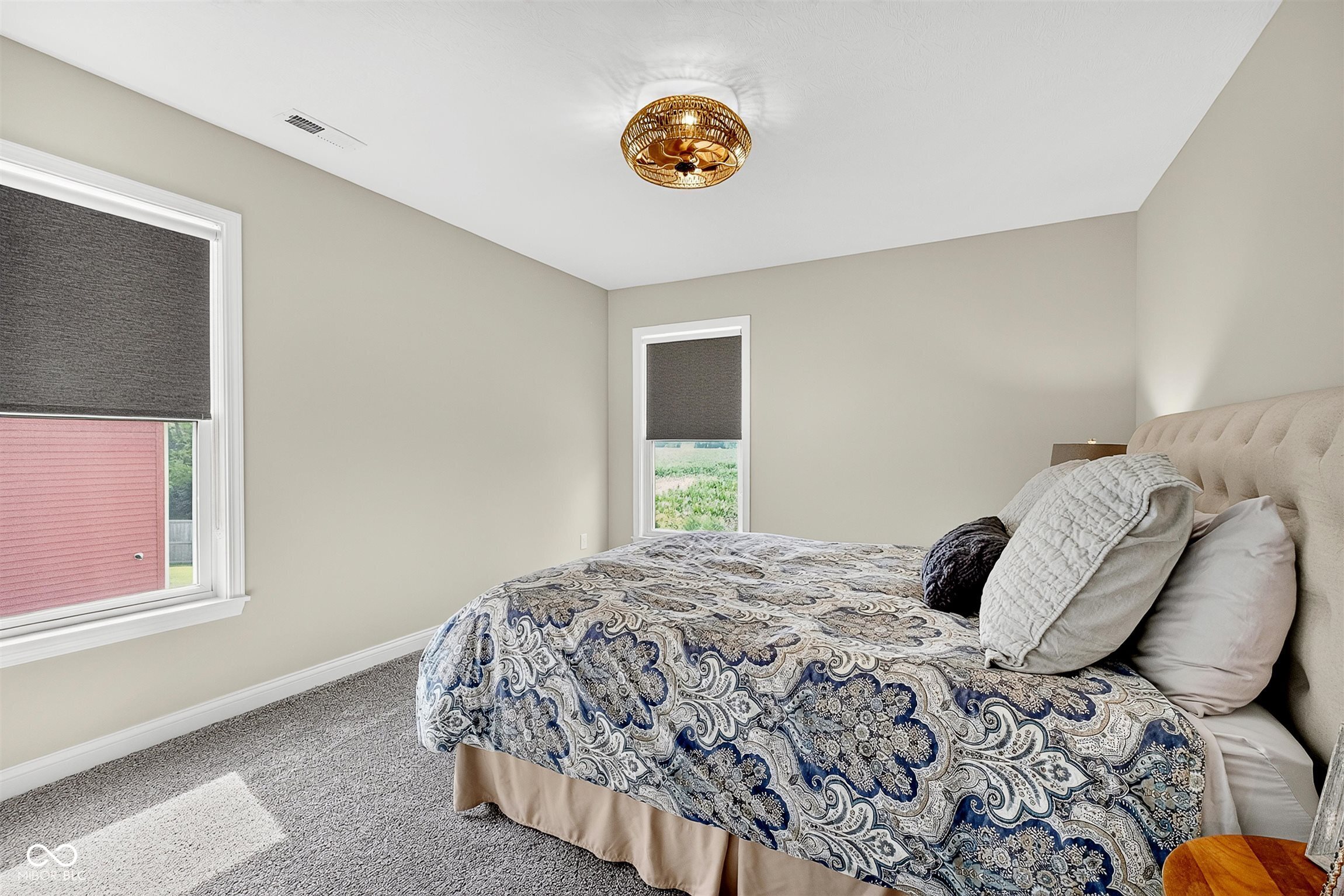6529 Eagles Nest Lane
