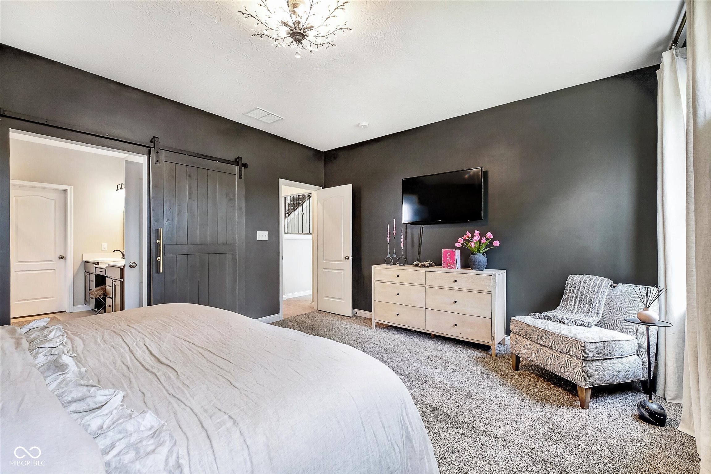 6529 Eagles Nest Lane