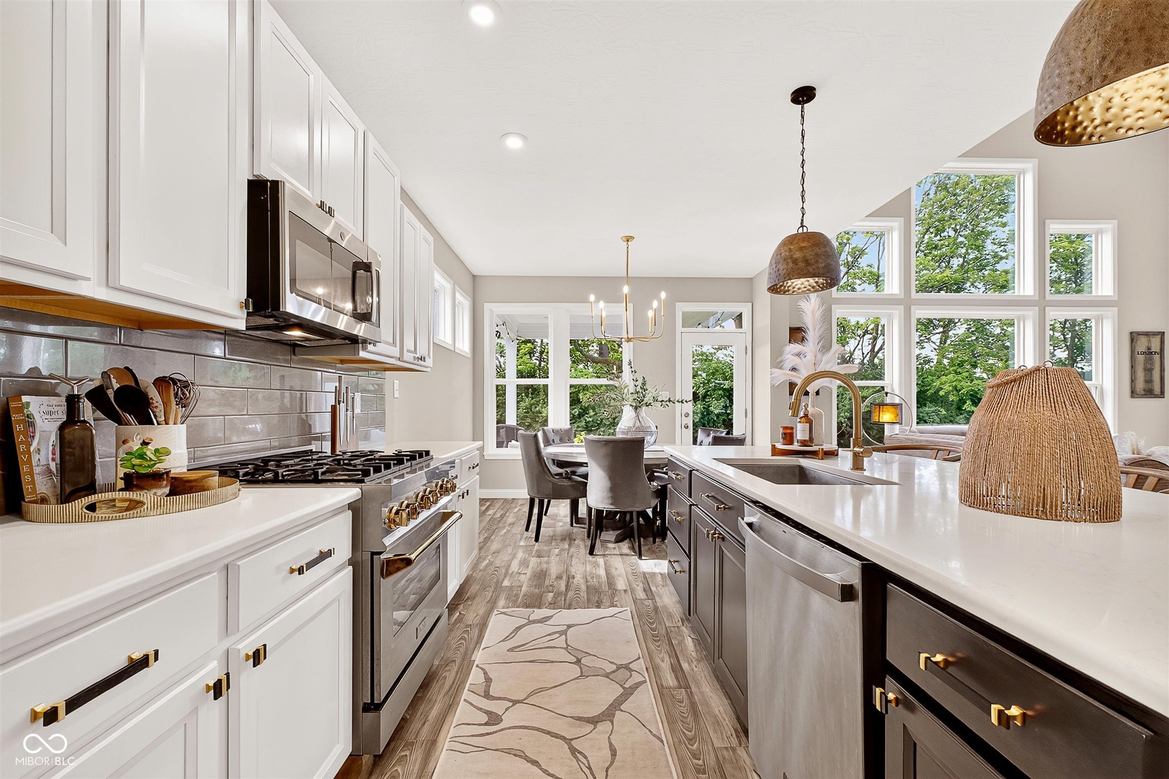6529 Eagles Nest Lane