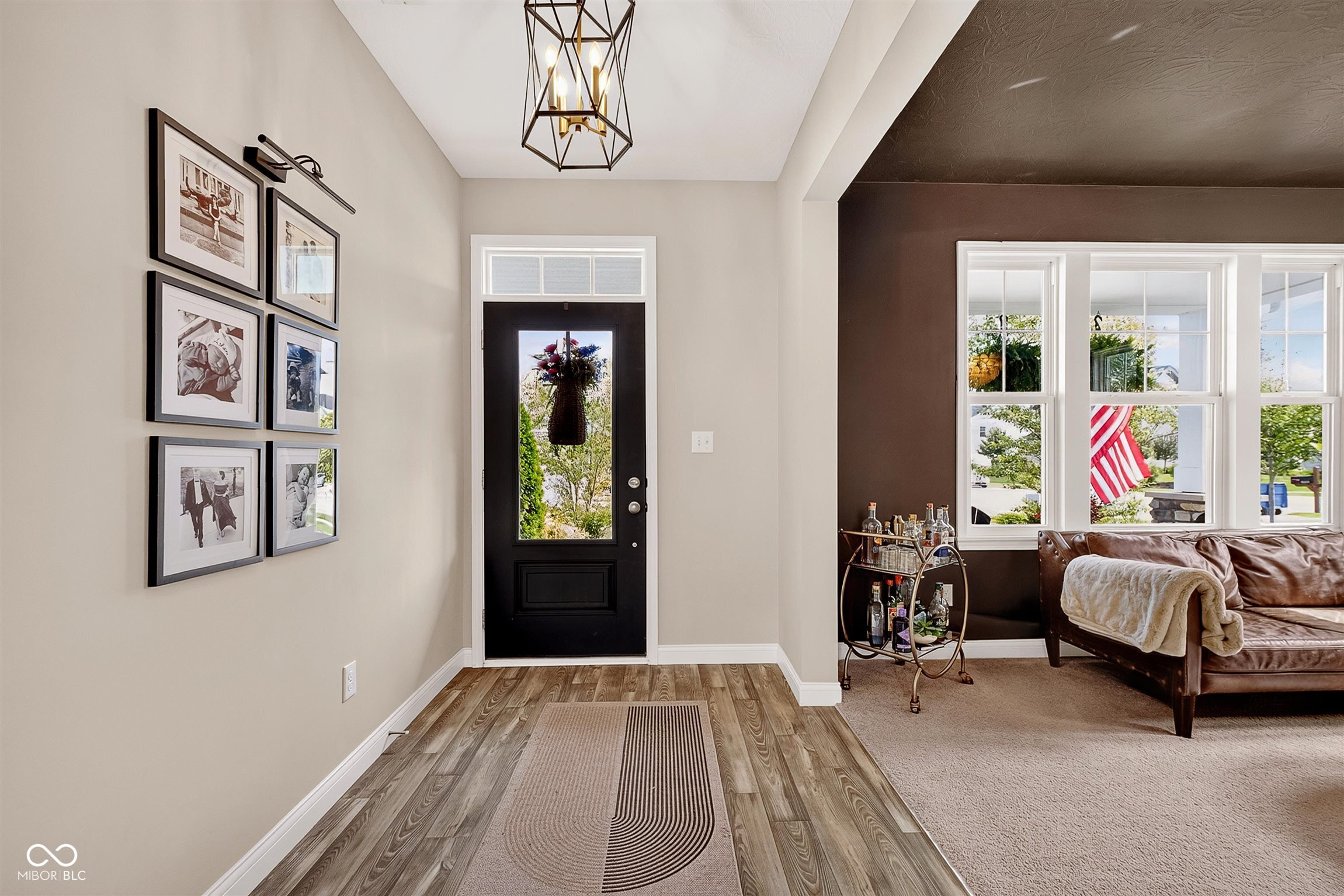 6529 Eagles Nest Lane